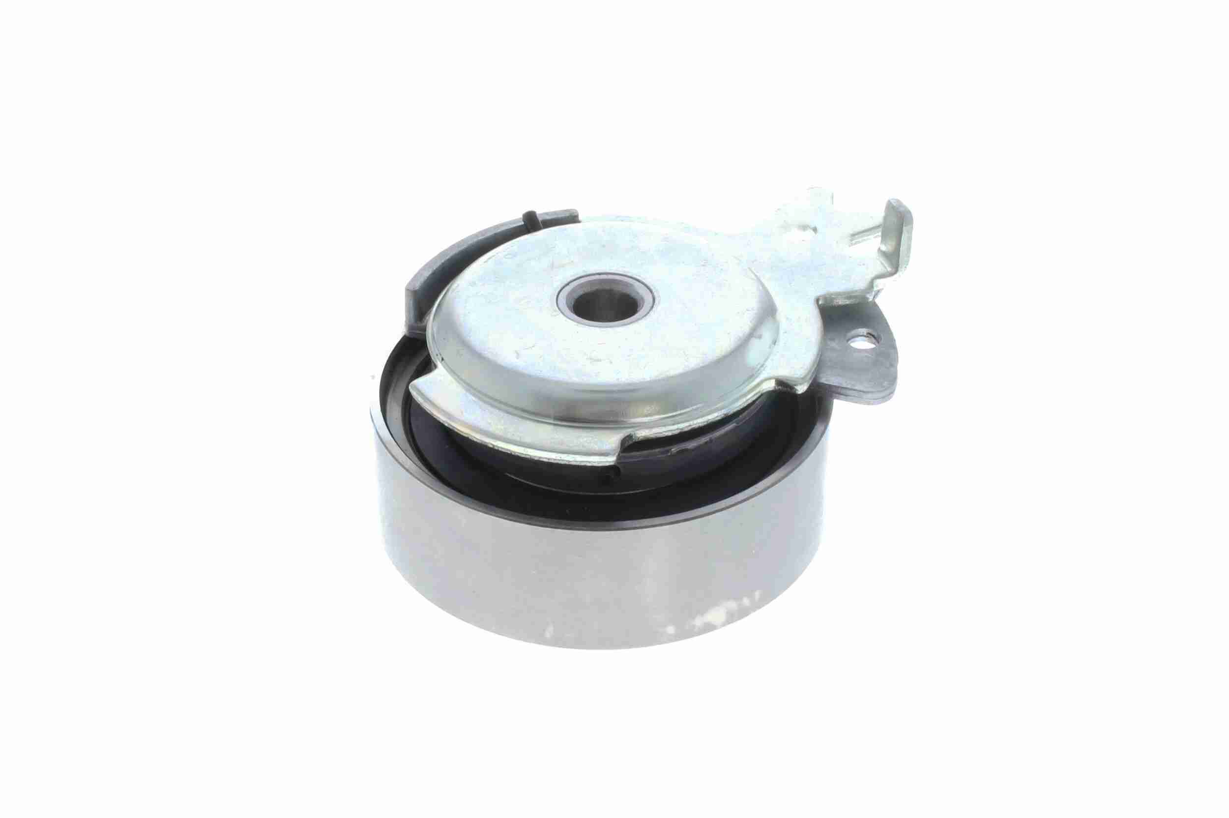 Vaico Spanrol distributieriem V40-0186