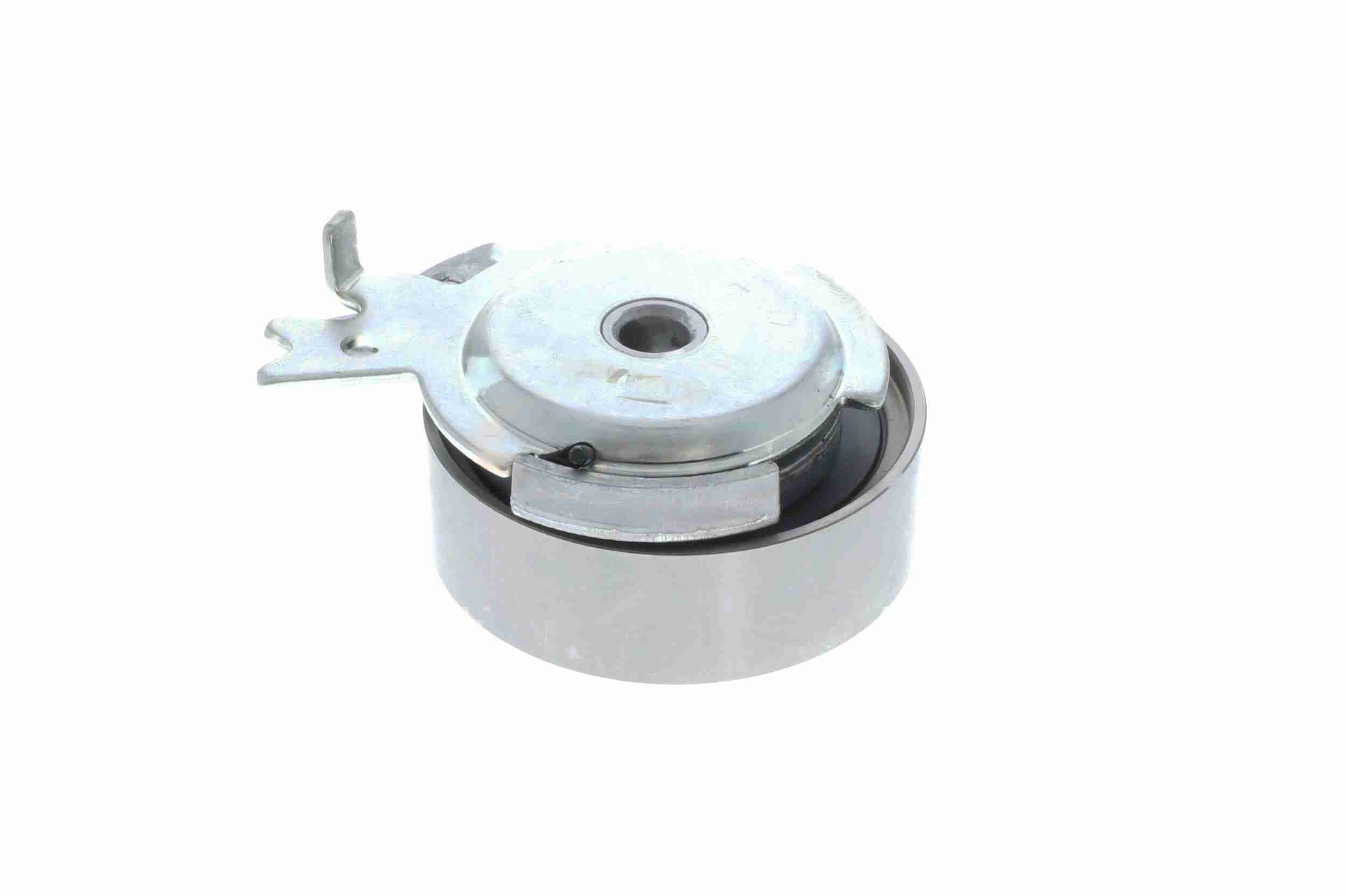 Vaico Spanrol distributieriem V40-0186