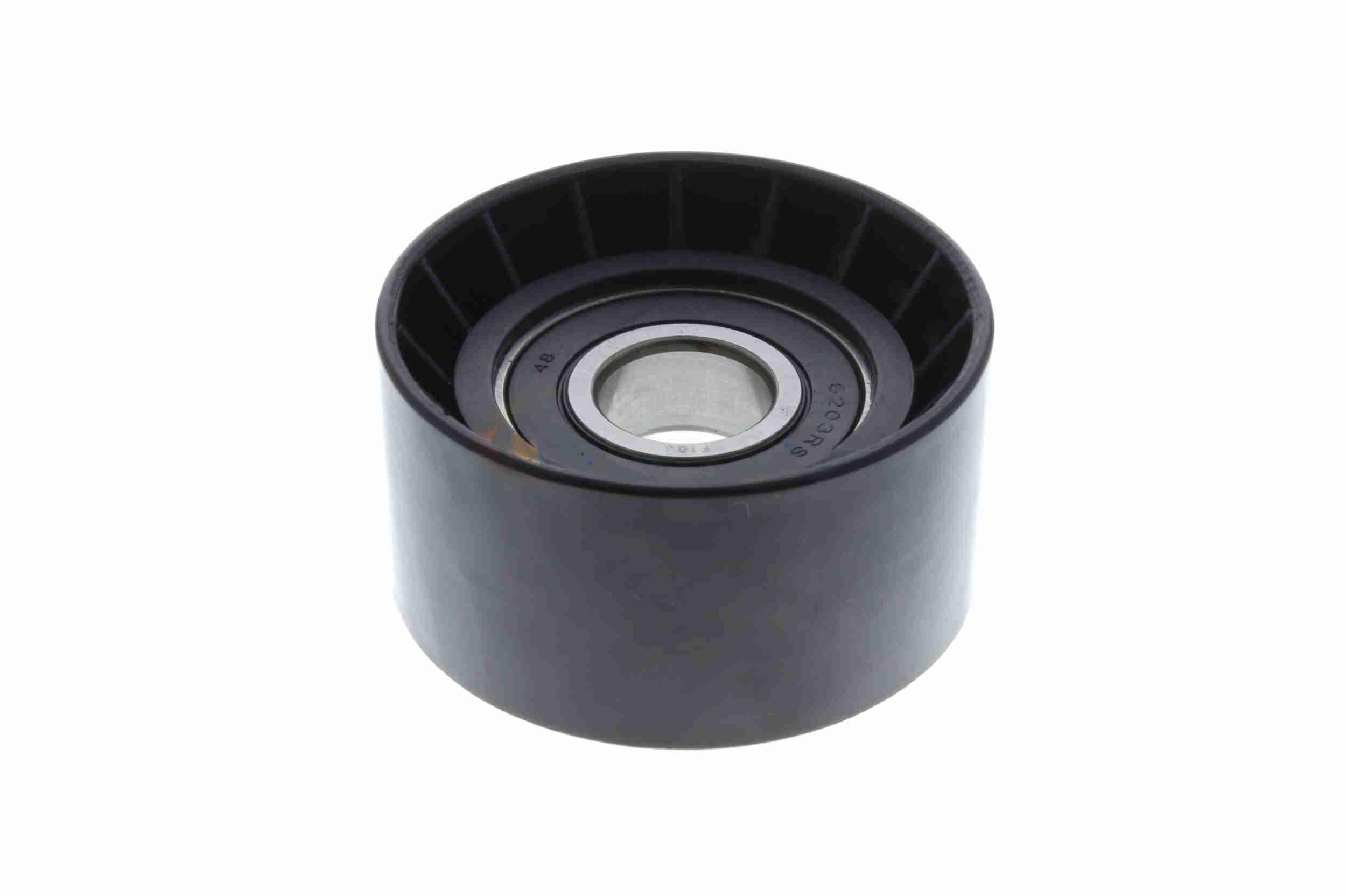 Vaico Geleiderol (poly) V-riem V40-0201