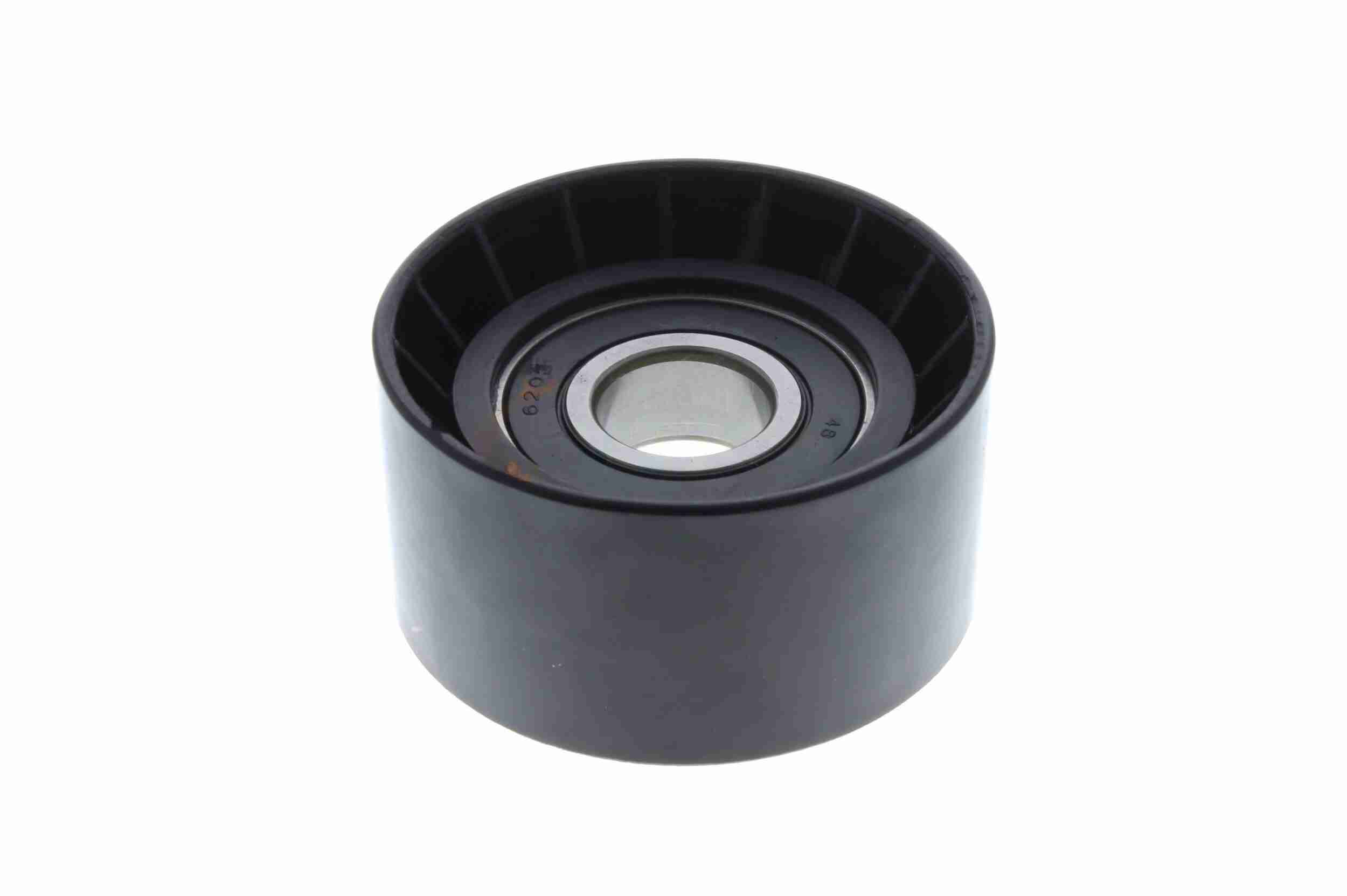 Vaico Geleiderol (poly) V-riem V40-0201