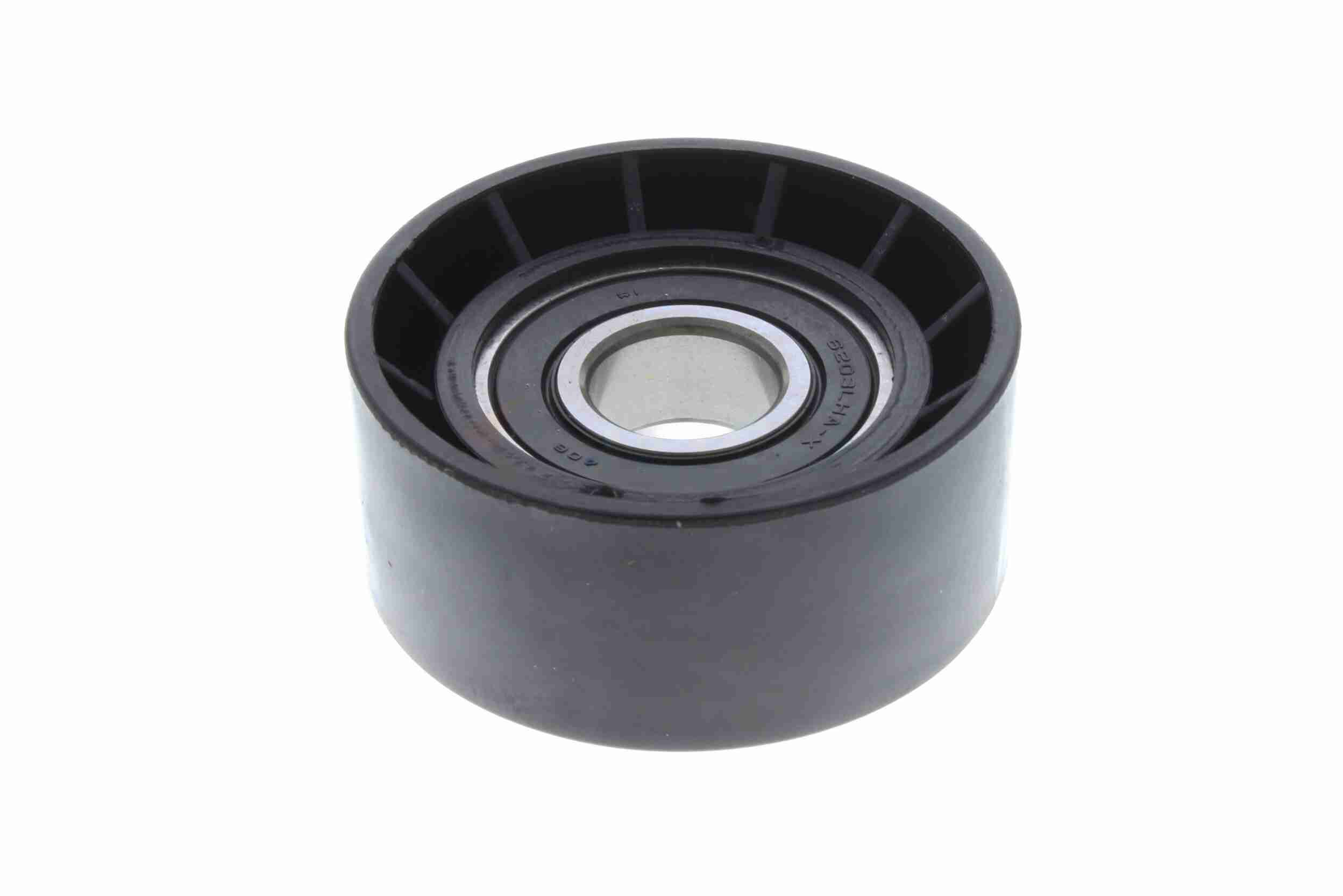 Vaico Geleiderol (poly) V-riem V40-0202