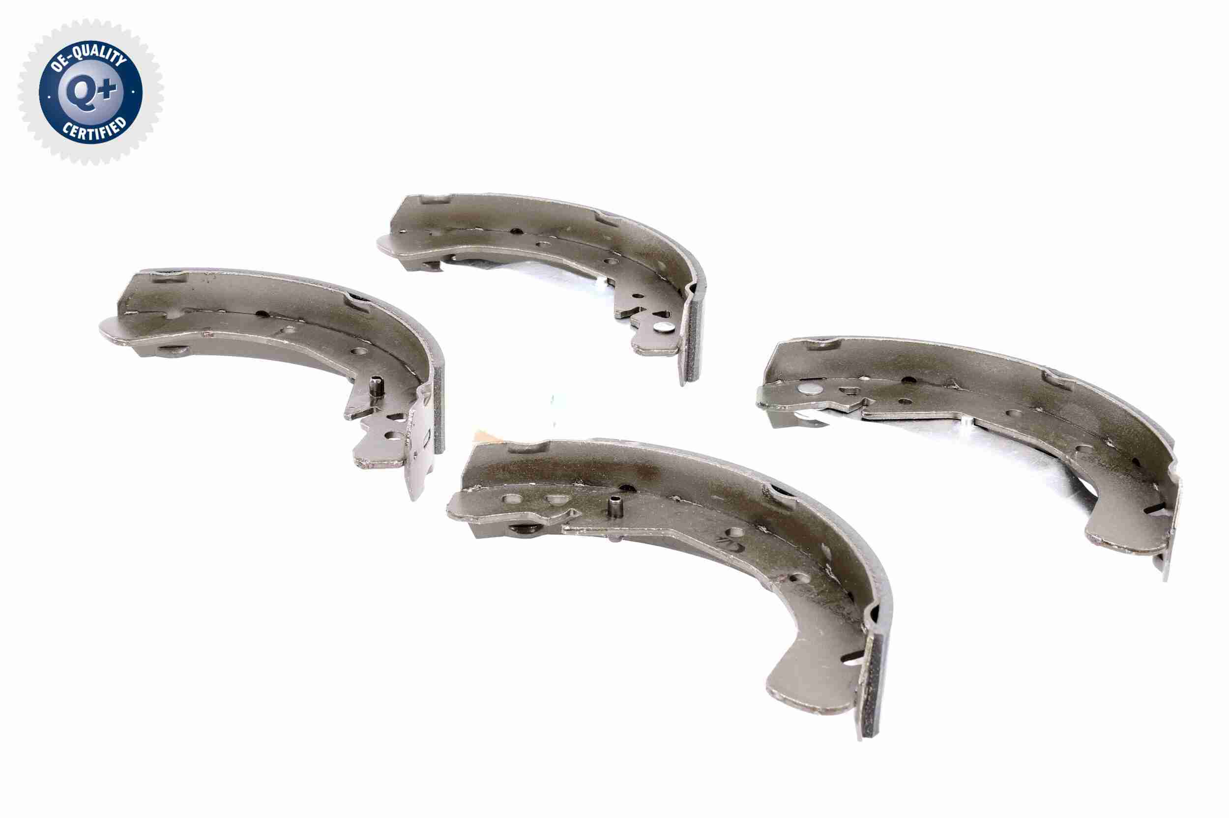 Vaico Remschoen set V40-0225