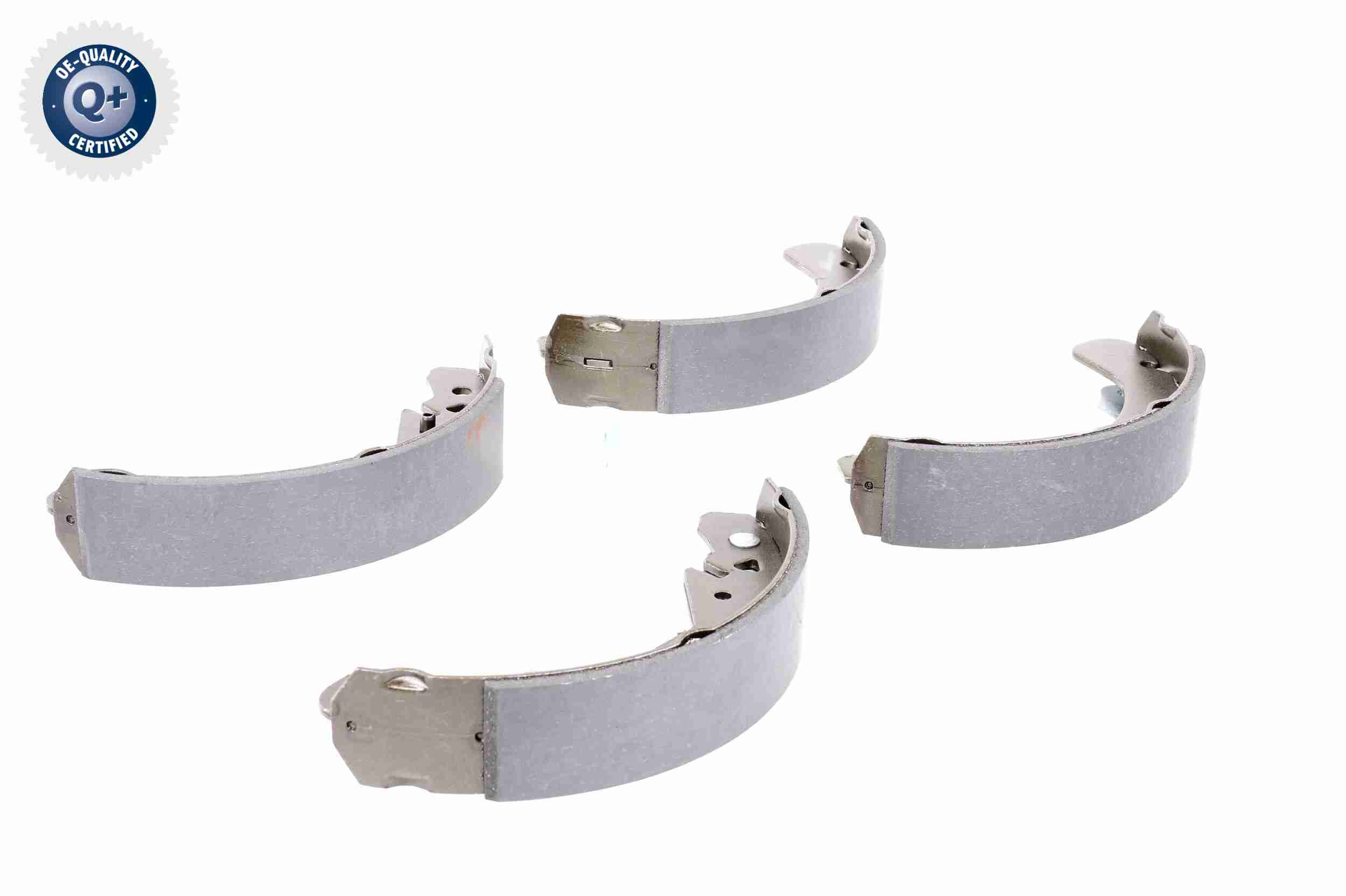 Vaico Remschoen set V40-0225