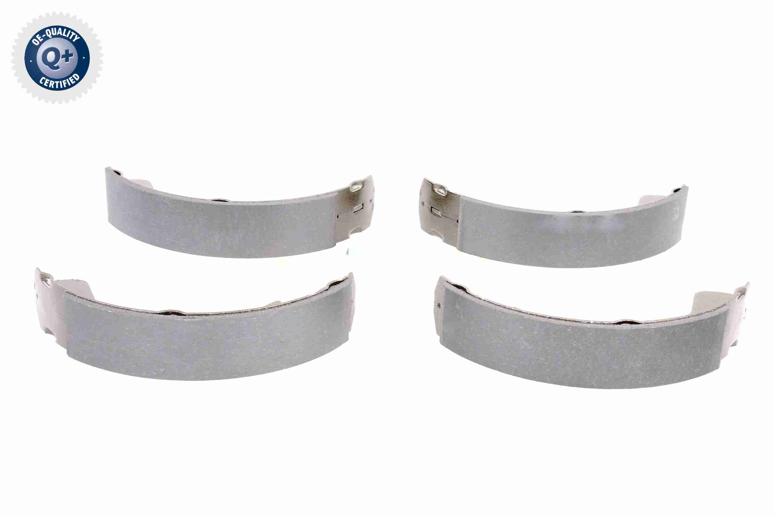 Vaico Remschoen set V40-0225