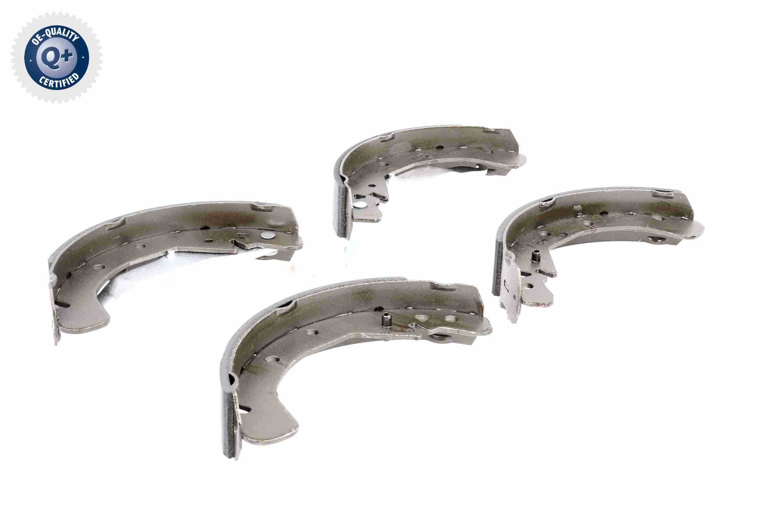 Vaico Remschoen set V40-0225