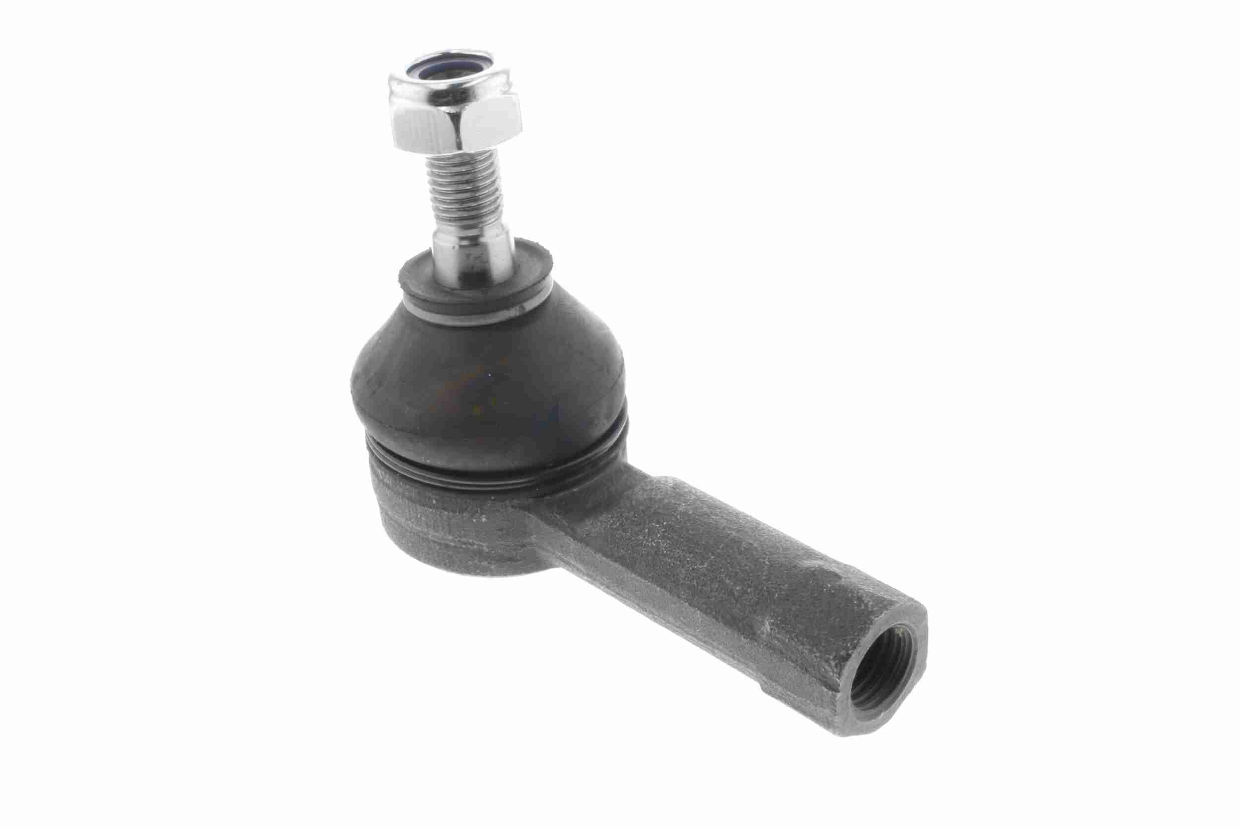 Vaico Spoorstangeind / Stuurkogel V40-0260