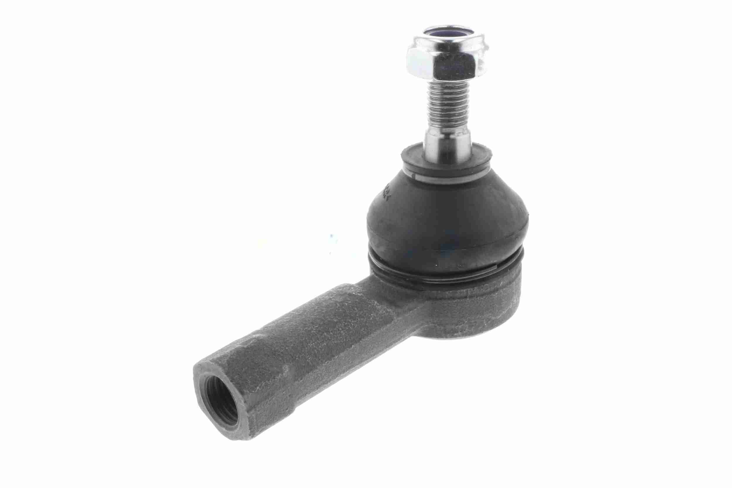 Vaico Spoorstangeind / Stuurkogel V40-0260