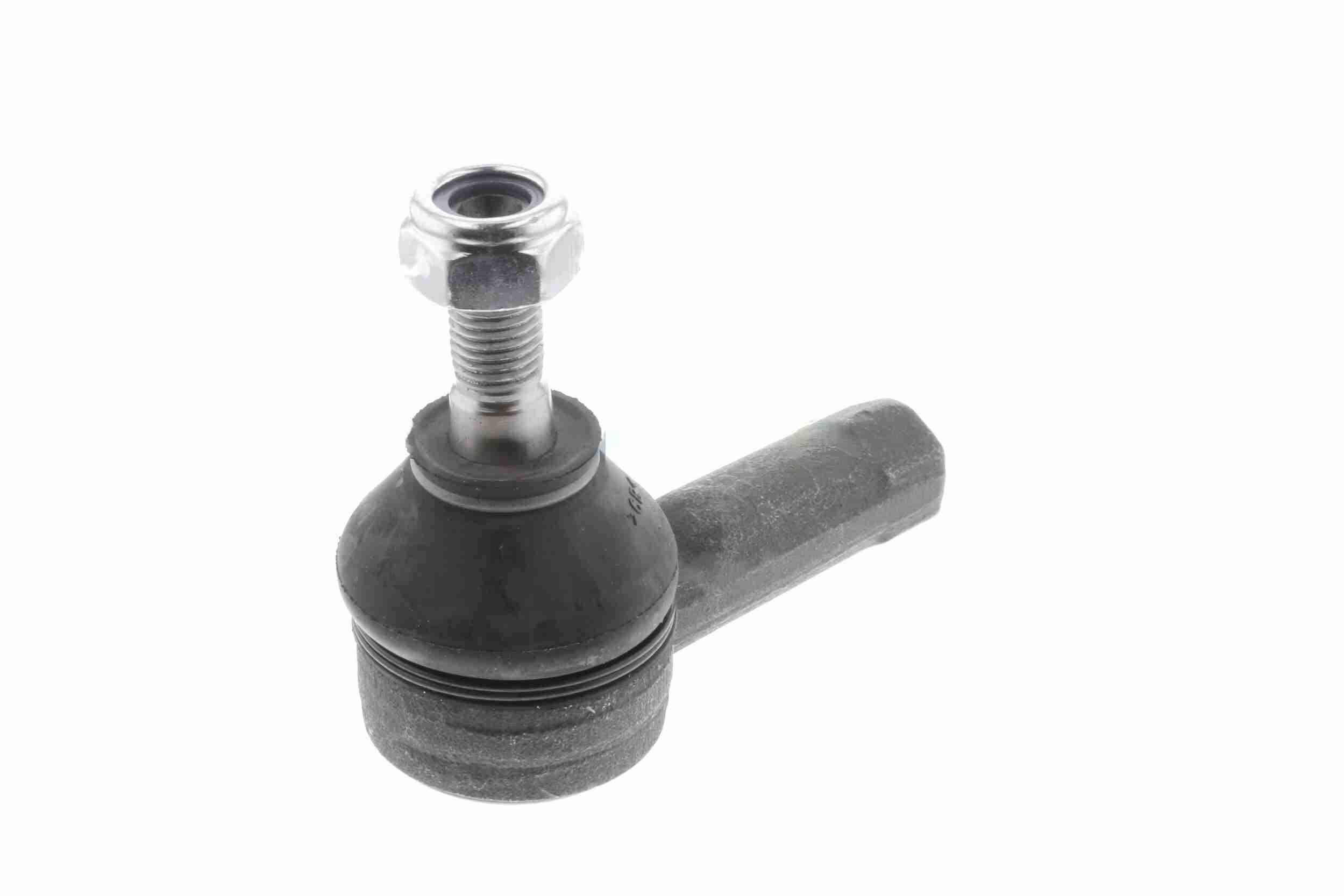 Vaico Spoorstangeind / Stuurkogel V40-0260