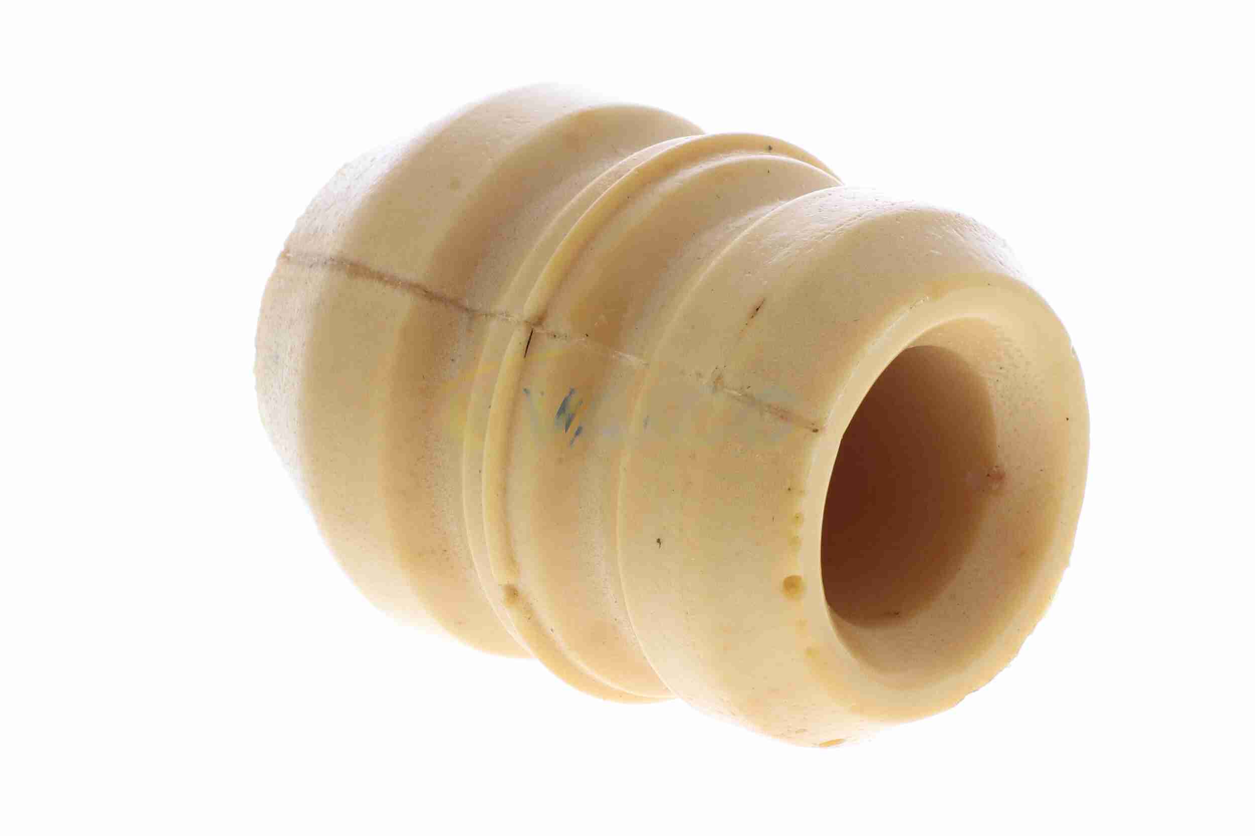 Vaico Aanslagrubber vering V40-0270