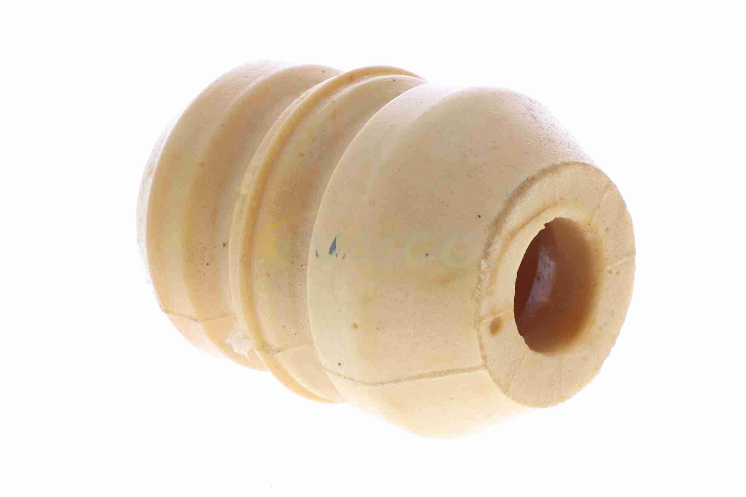 Vaico Aanslagrubber vering V40-0270