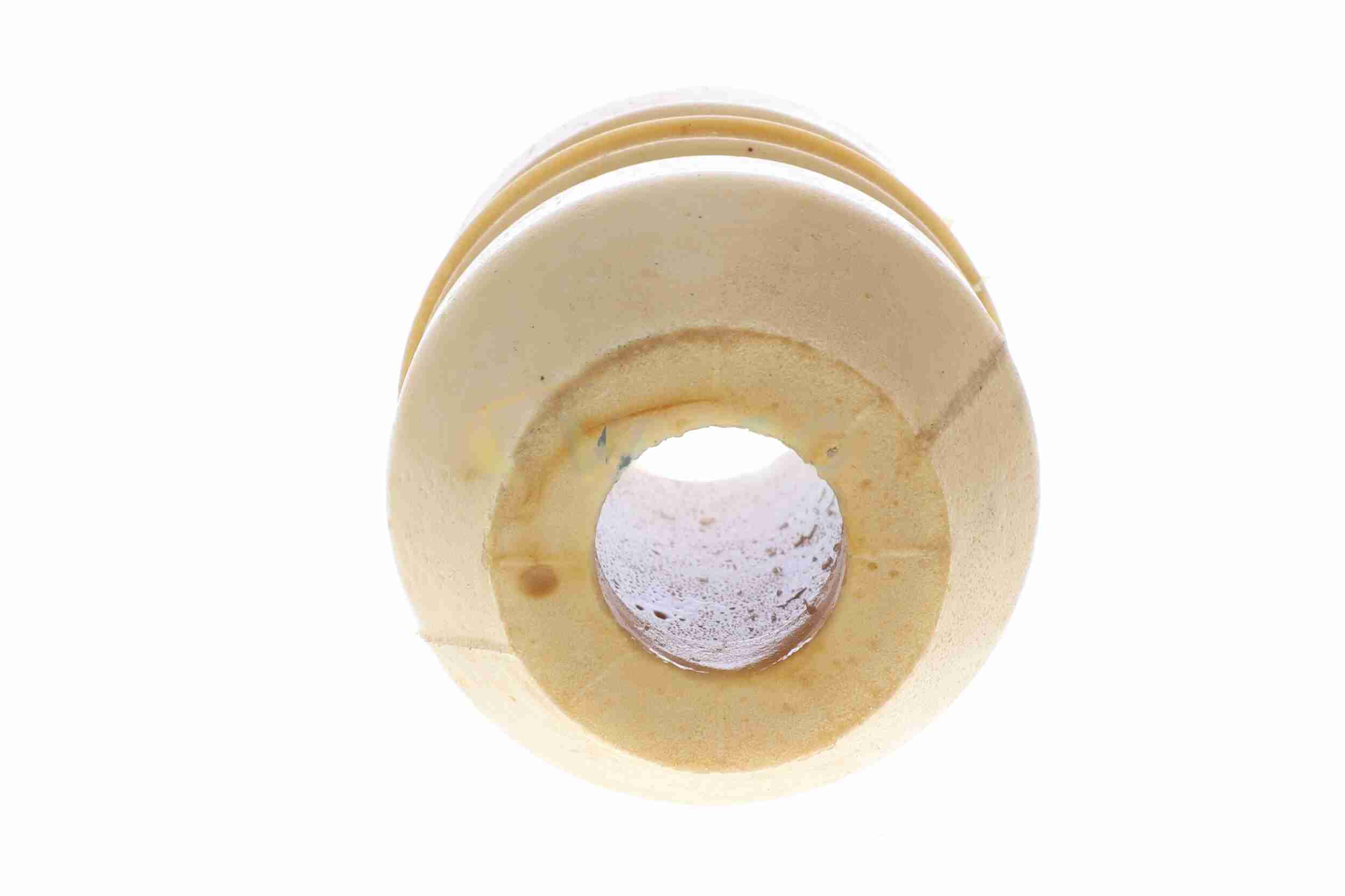 Vaico Aanslagrubber vering V40-0270