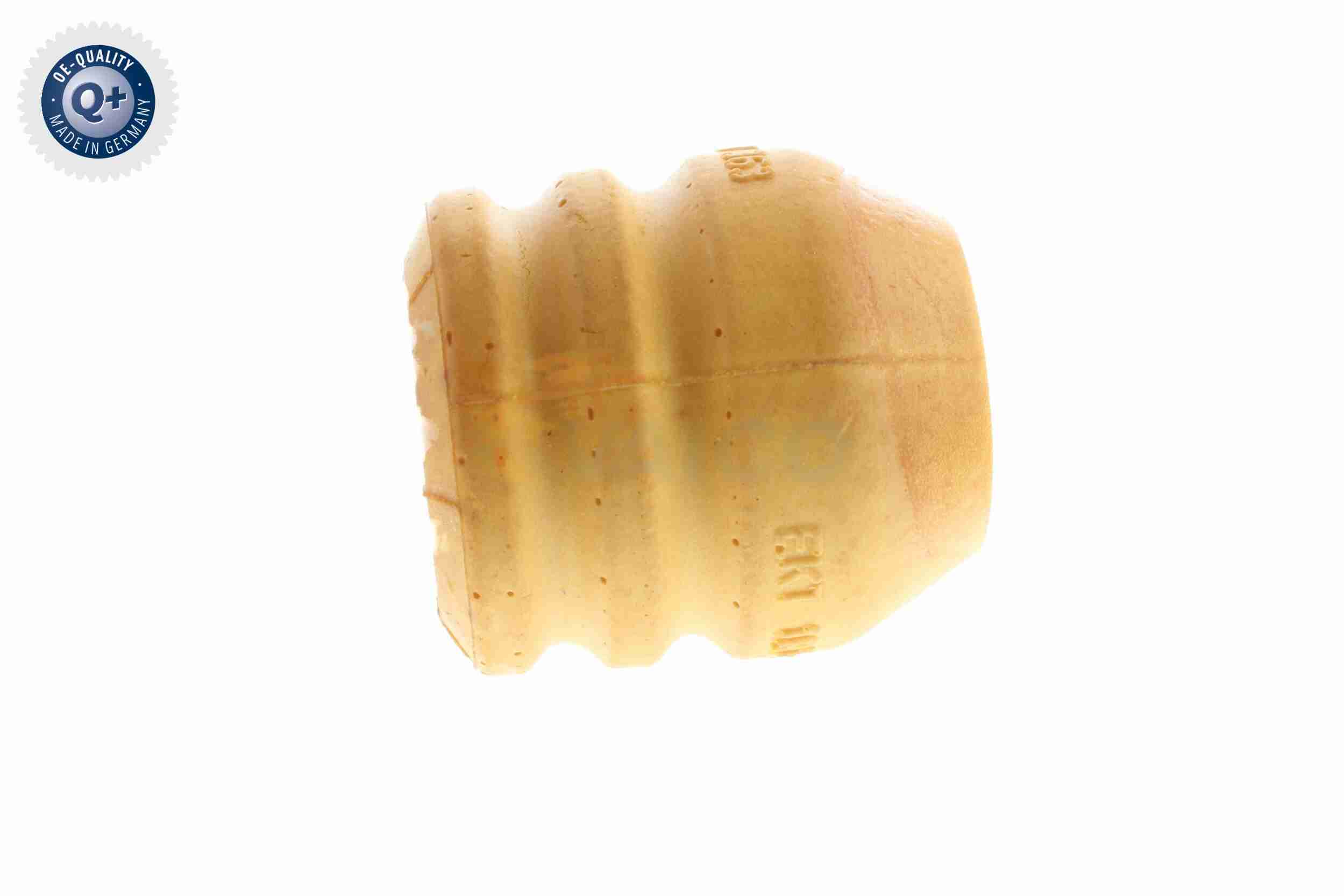 Vaico Aanslagrubber vering V40-0271