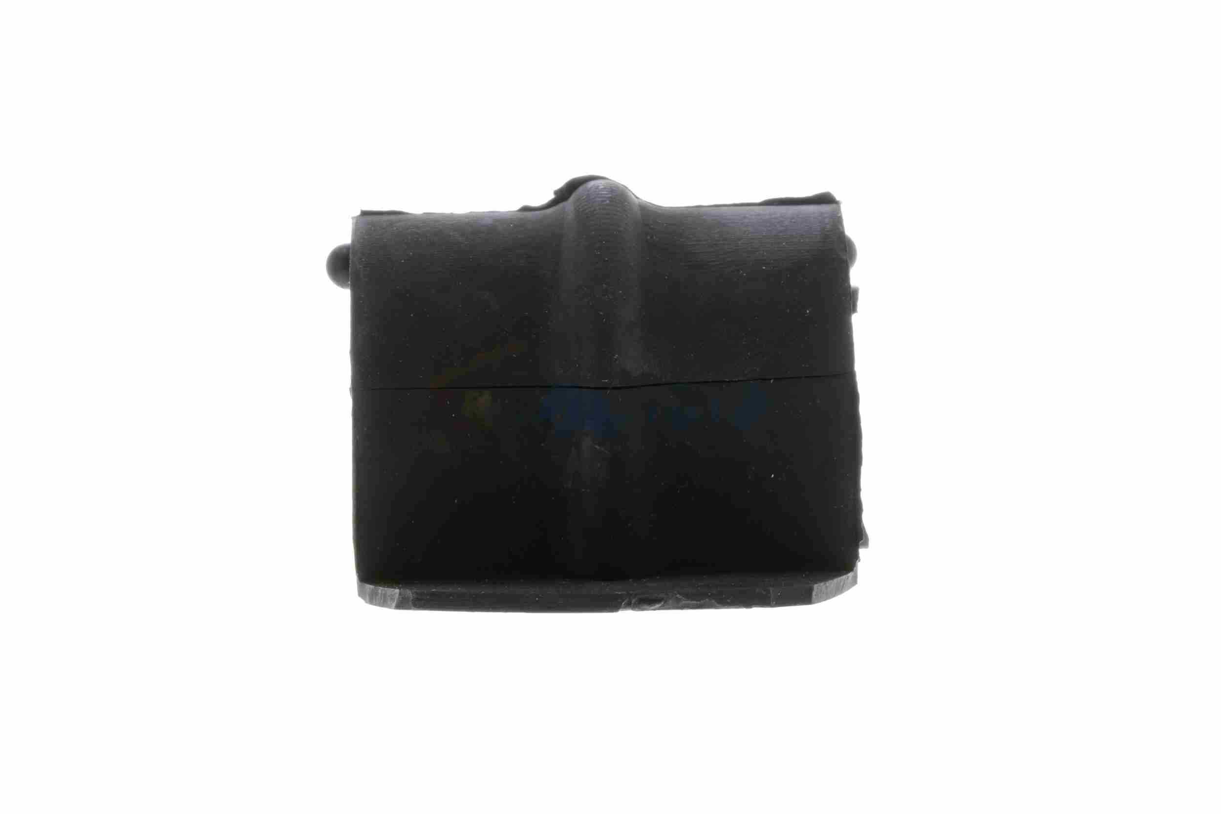 Vaico Stabilisatorstang rubber V40-0280