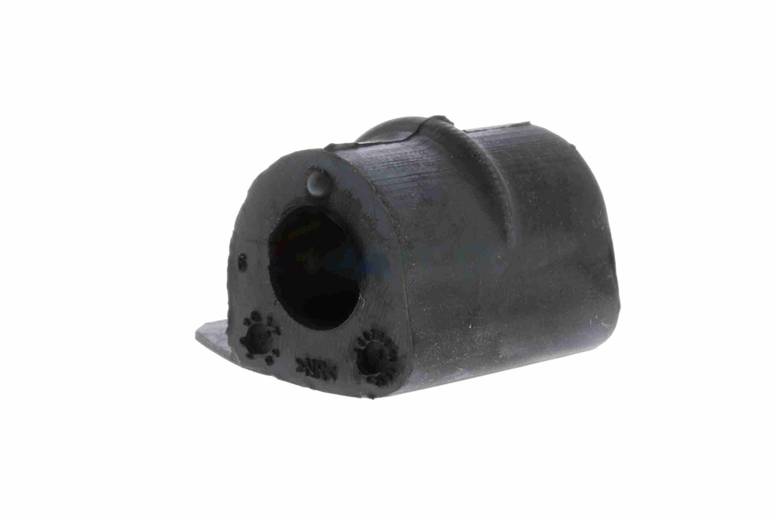 Vaico Stabilisatorstang rubber V40-0280