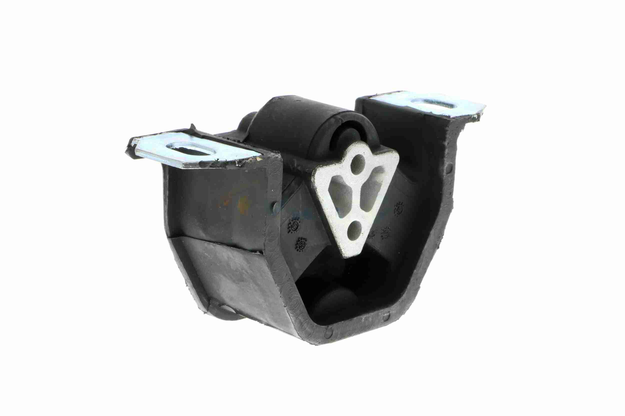 Vaico Ophangrubber automaatbak V40-0295