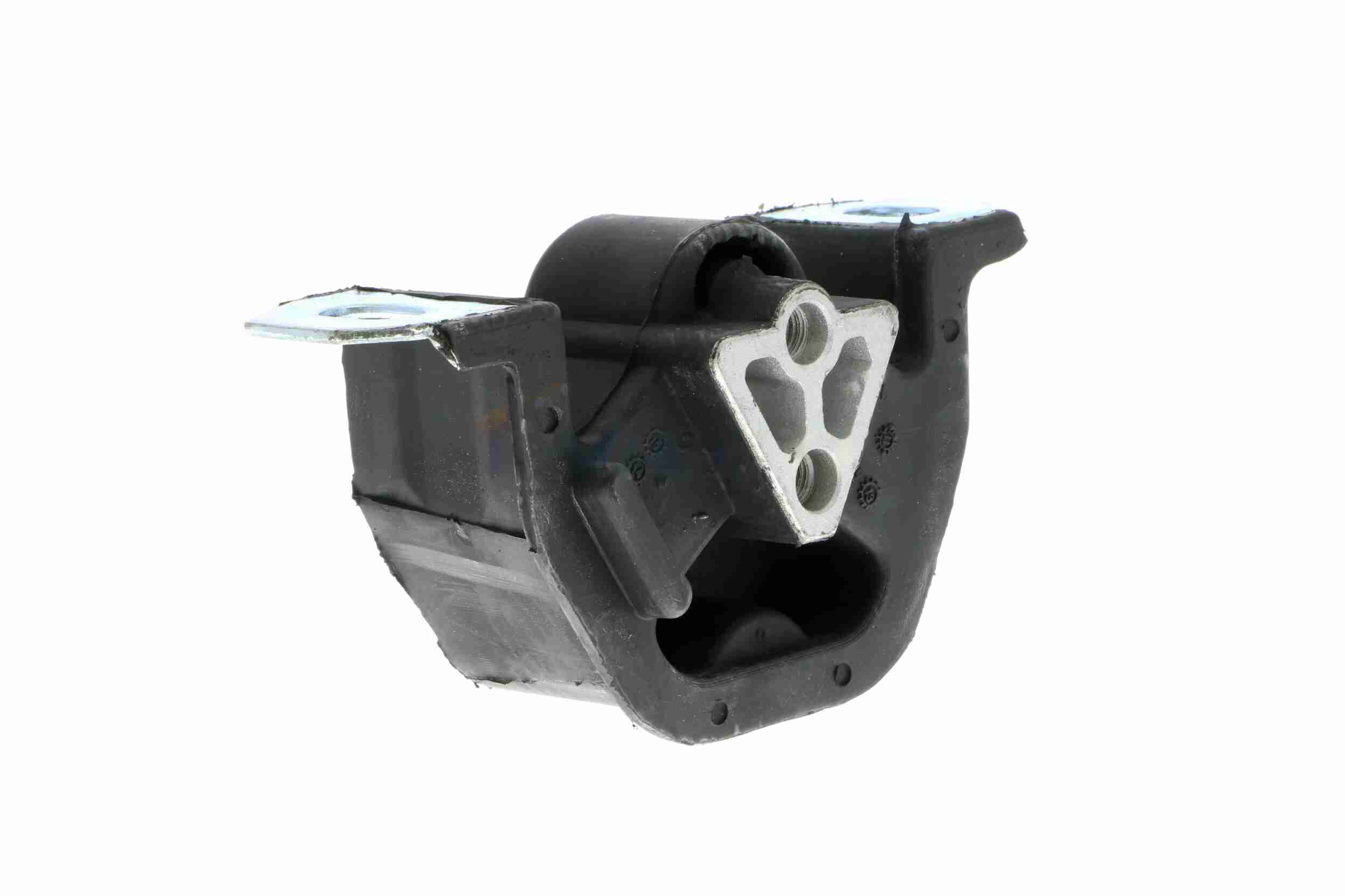 Vaico Ophangrubber automaatbak V40-0295