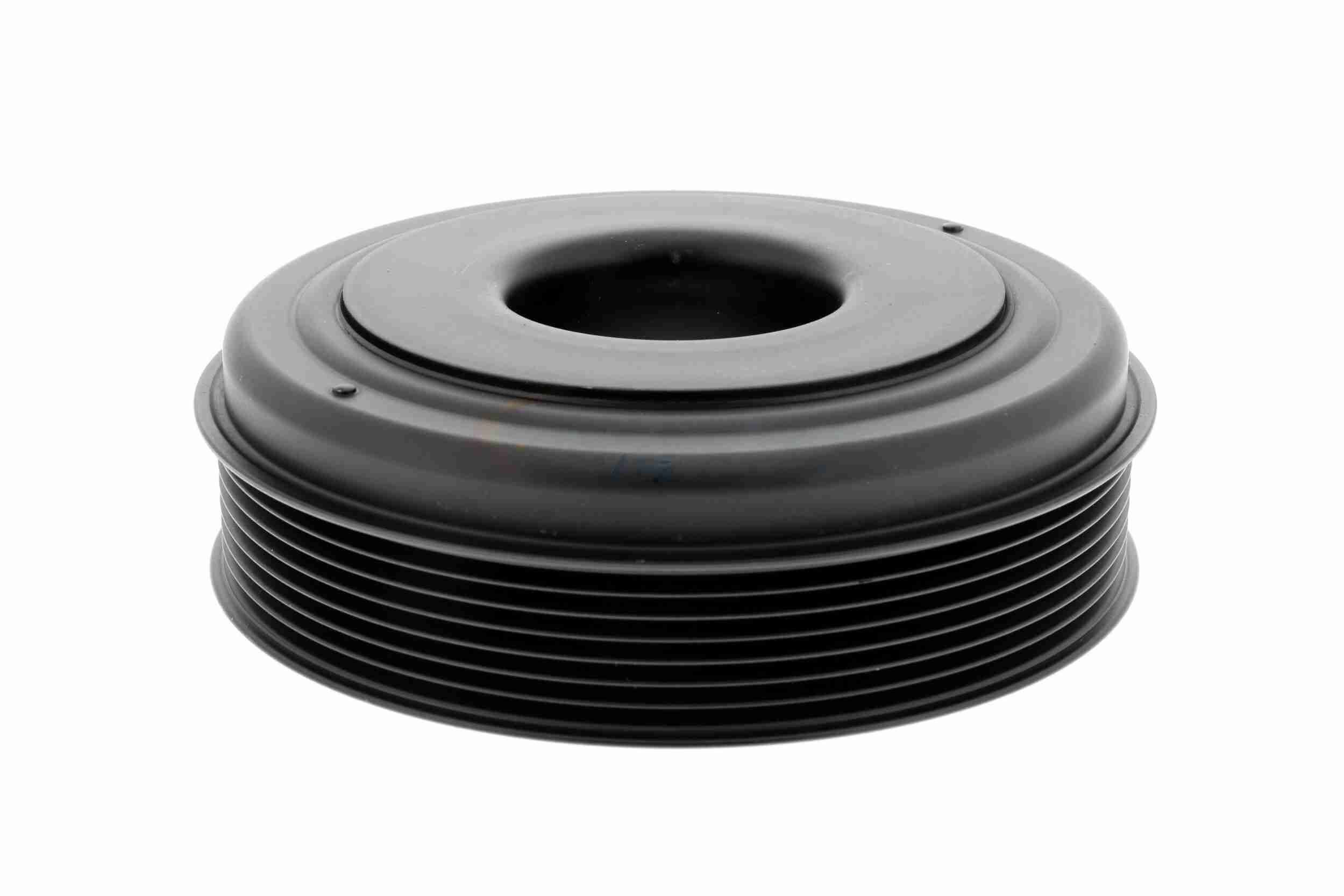 Vaico Krukaspoelie V40-0319