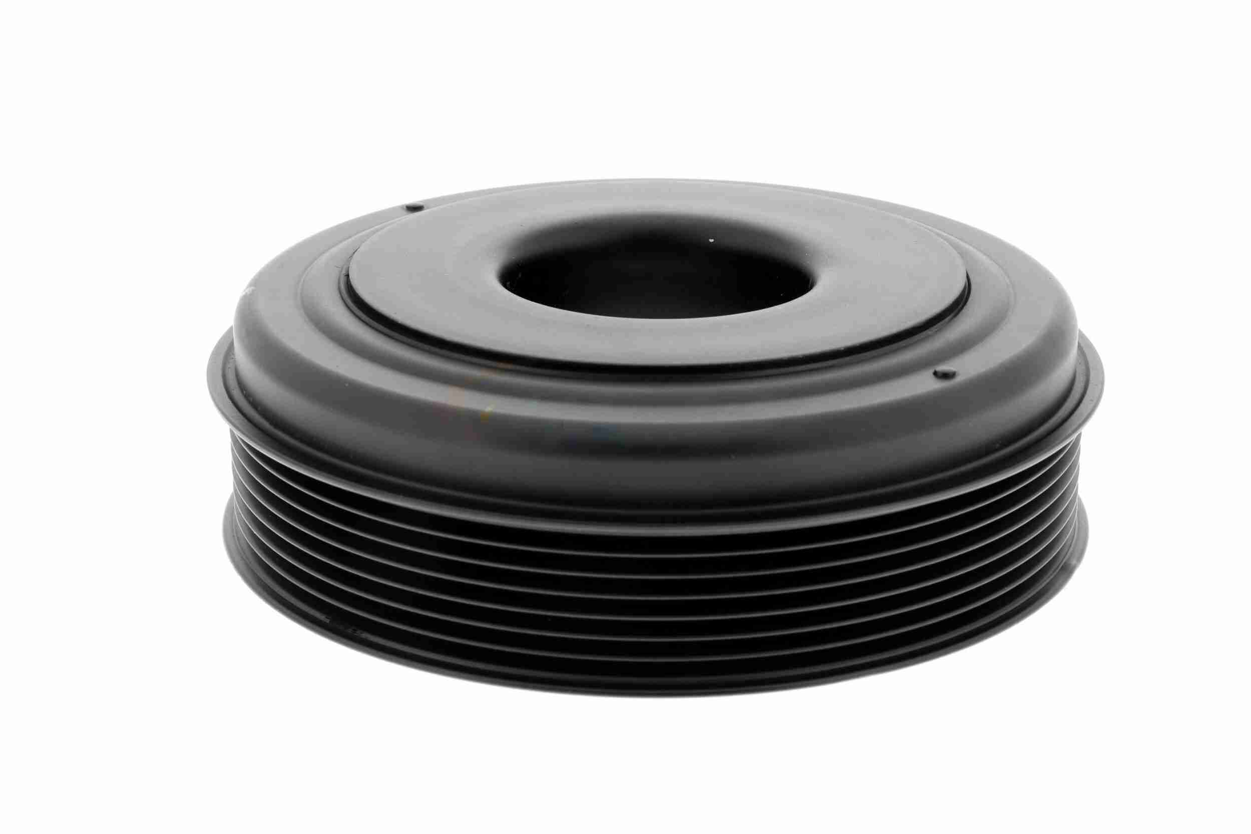 Vaico Krukaspoelie V40-0319