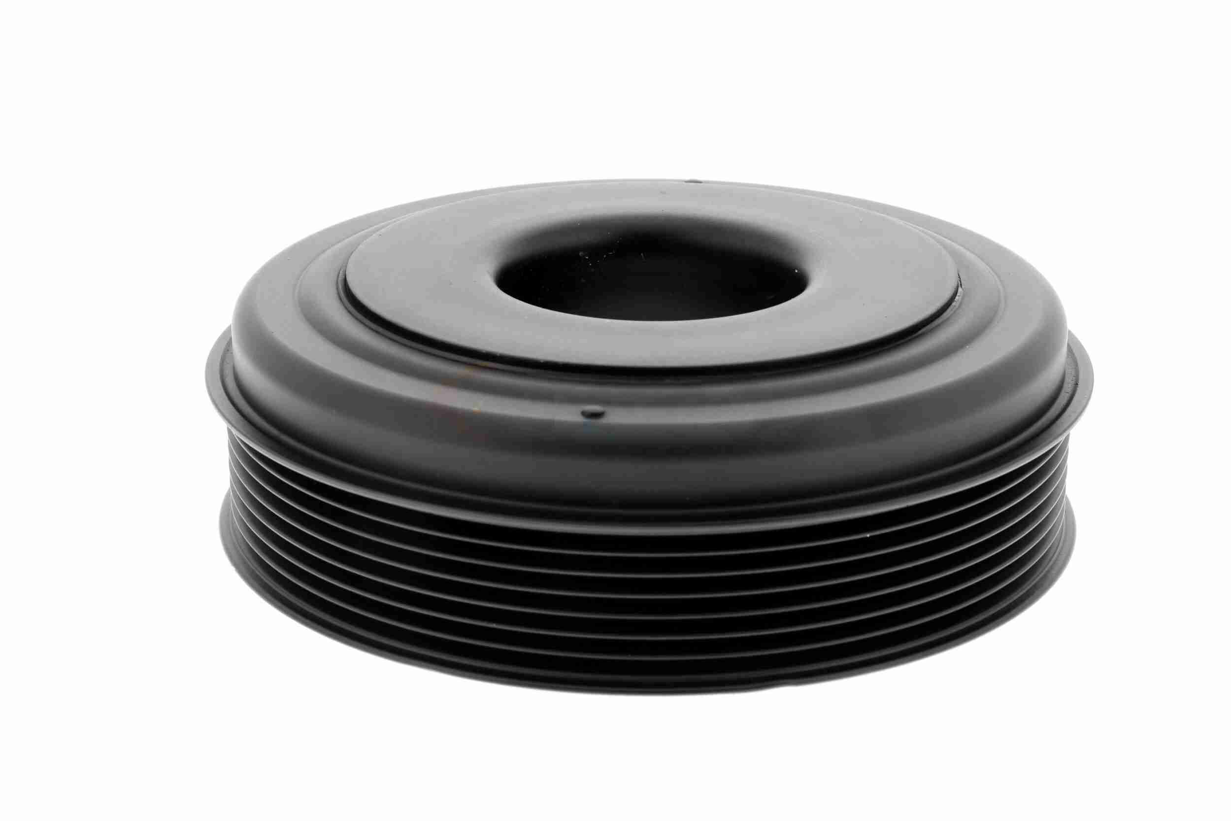 Vaico Krukaspoelie V40-0319