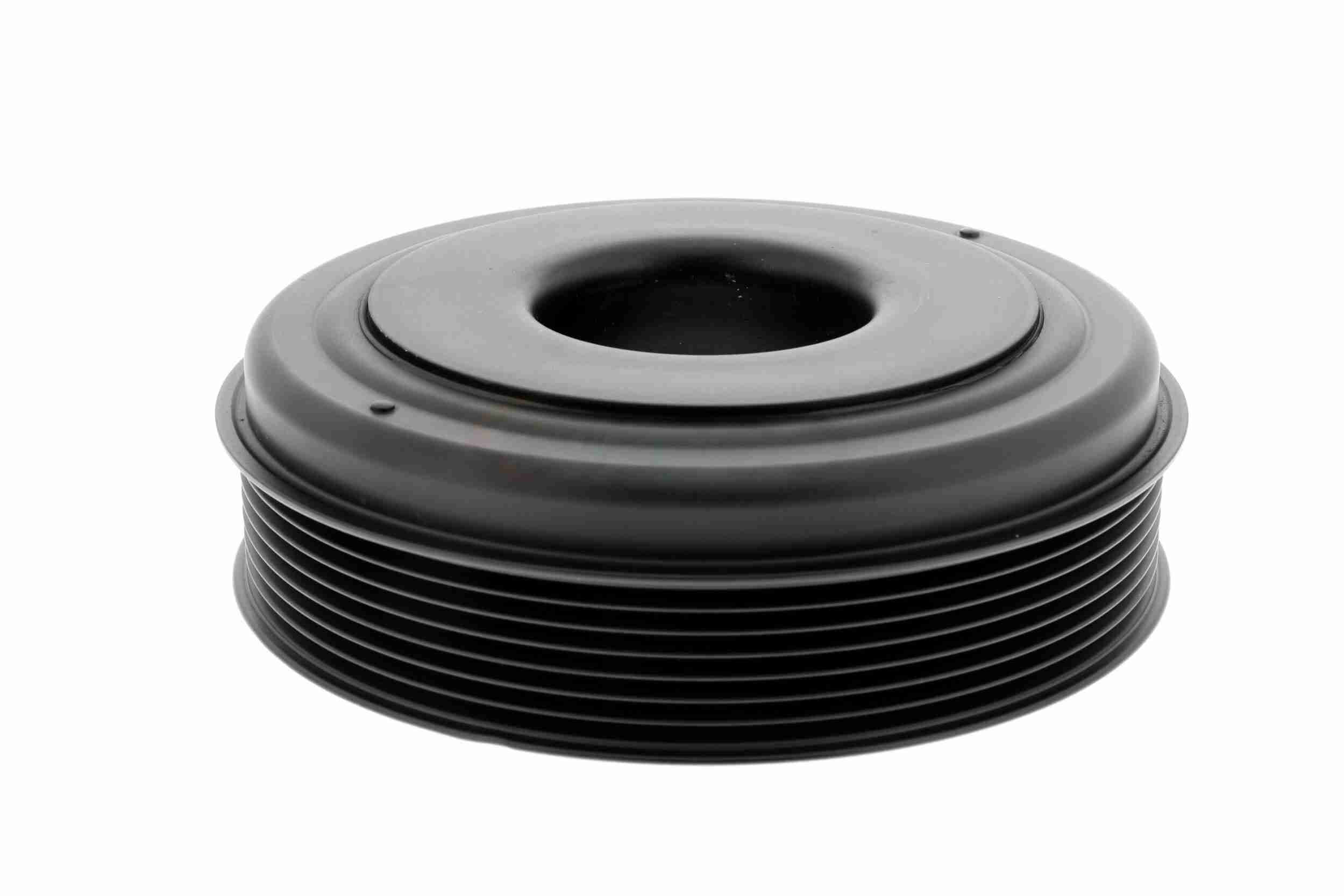 Vaico Krukaspoelie V40-0319