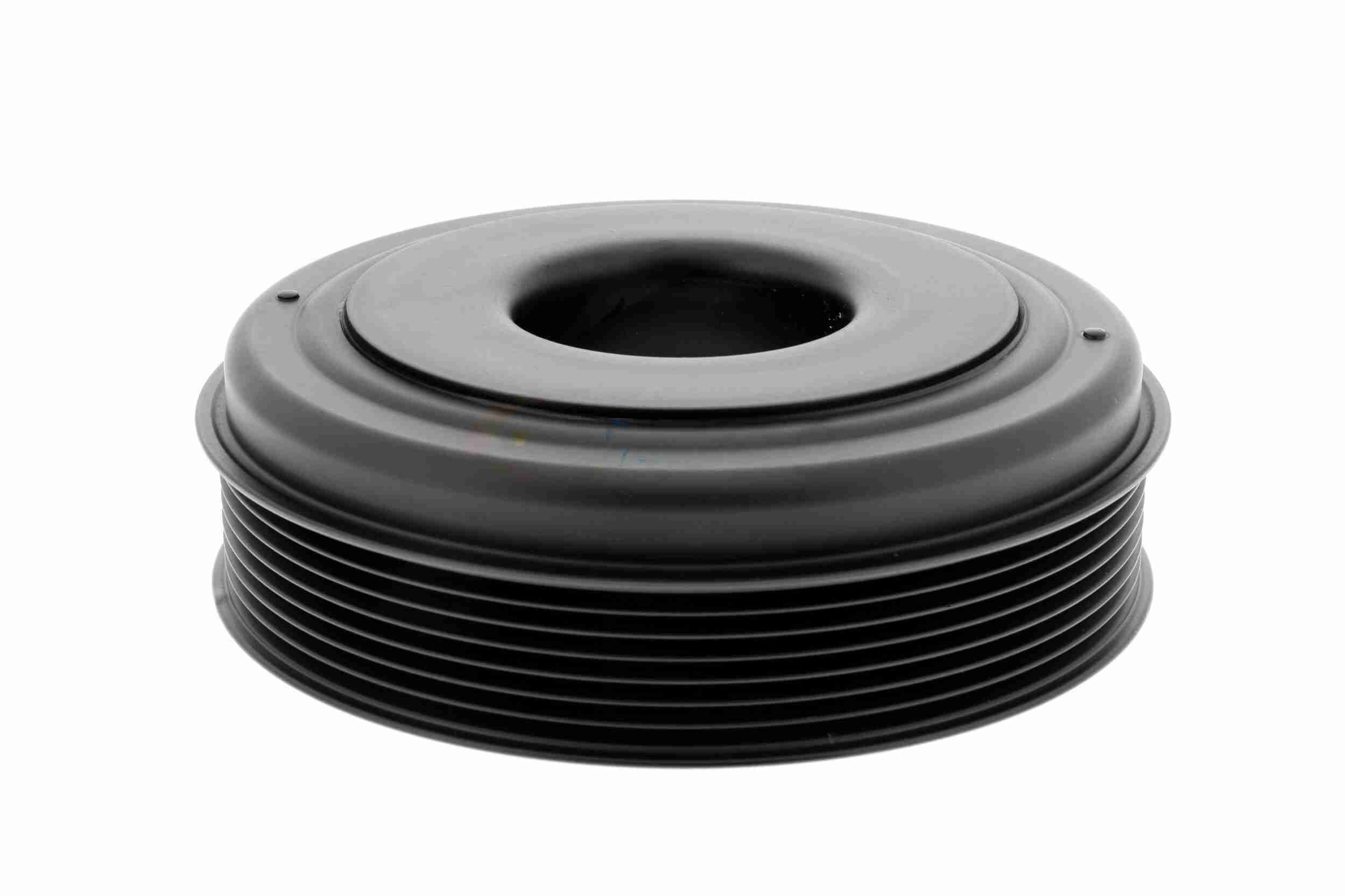 Vaico Krukaspoelie V40-0319