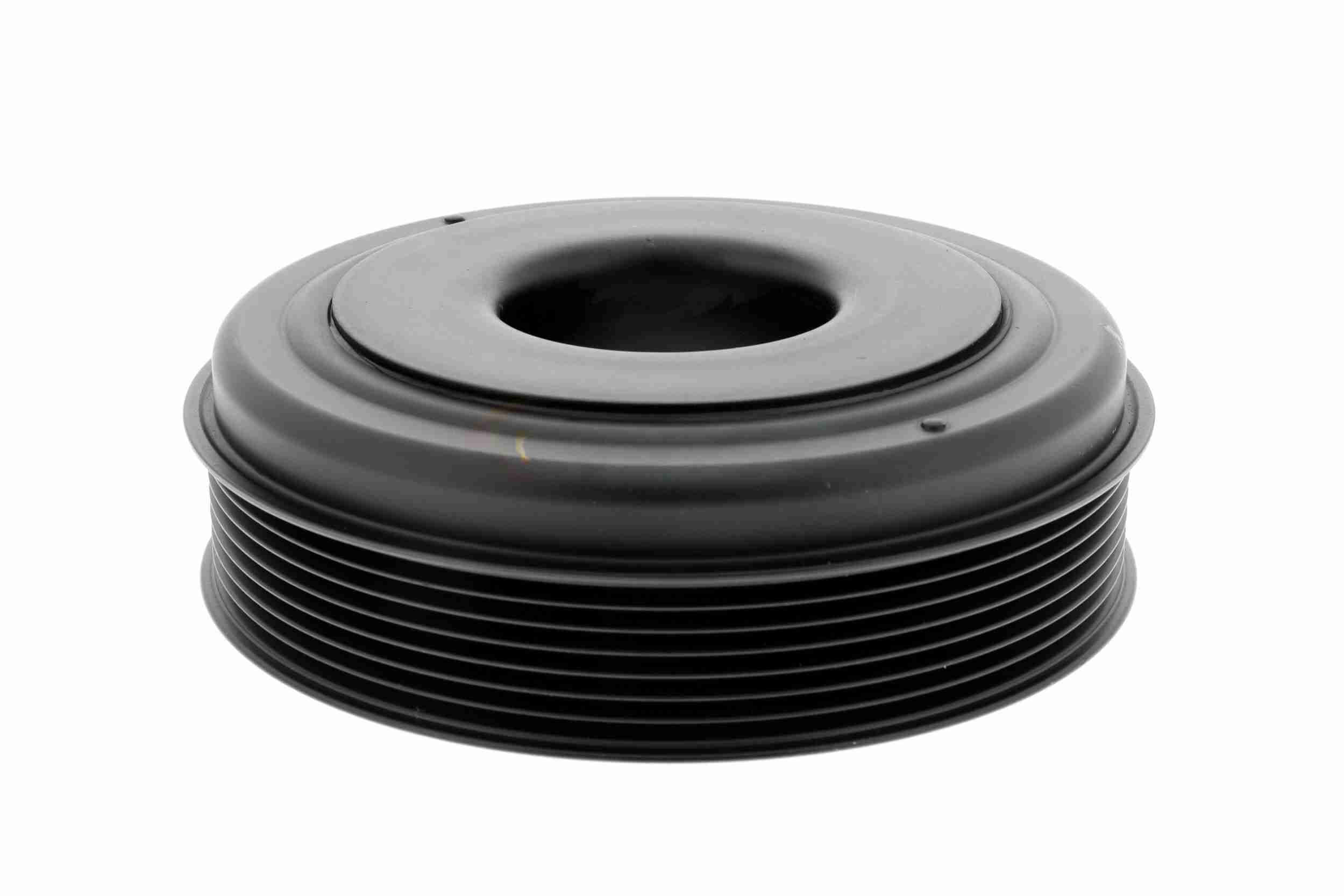 Vaico Krukaspoelie V40-0319