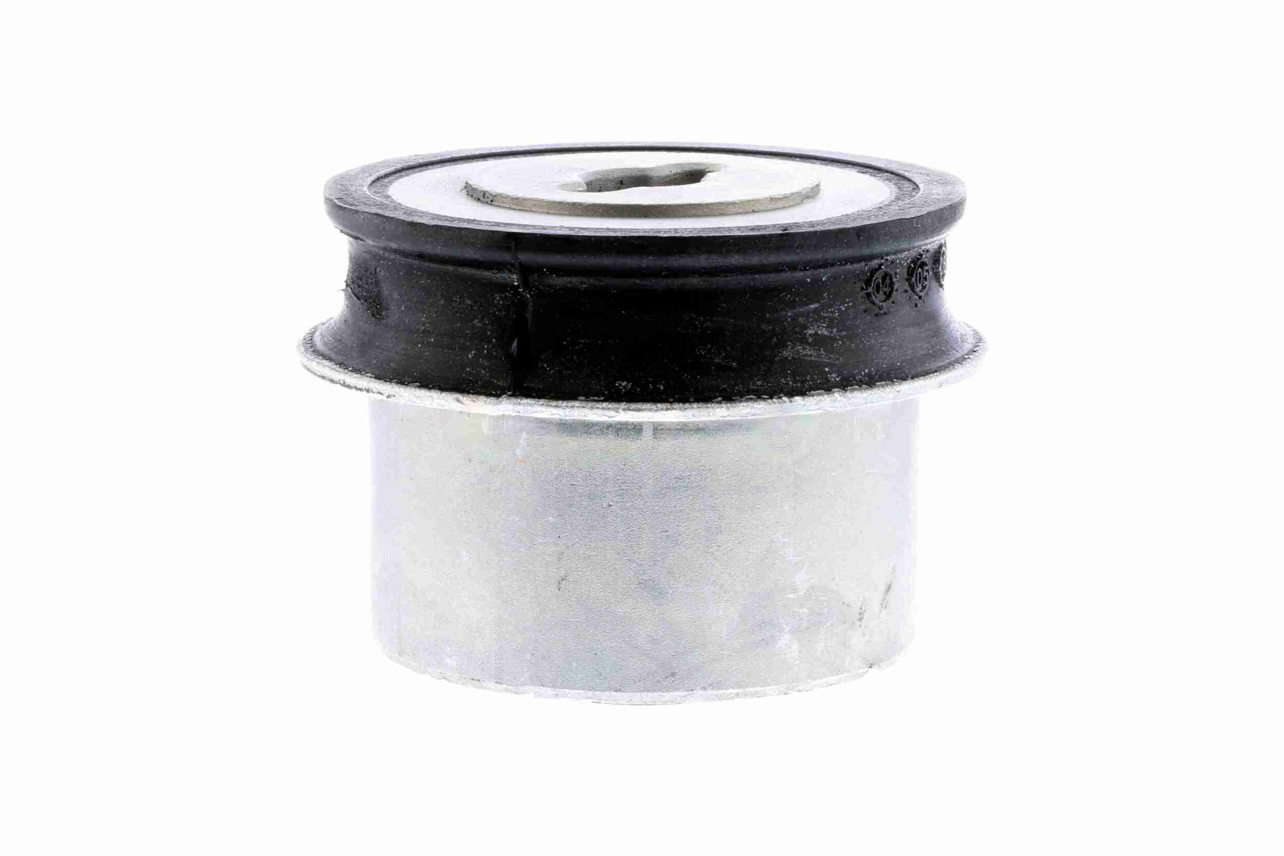 Vaico Draagarm-/ reactiearm lager V40-0320-1