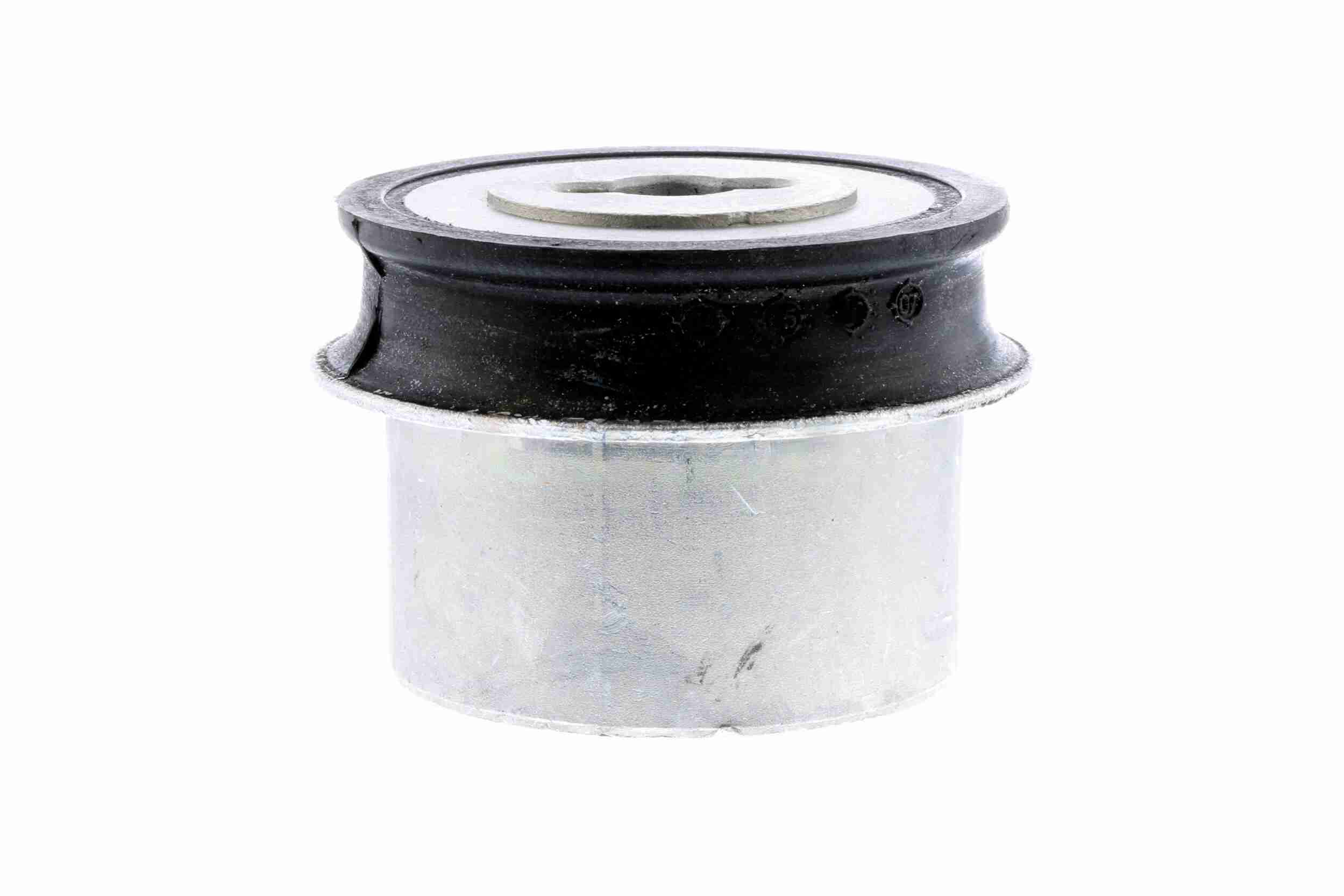 Vaico Draagarm-/ reactiearm lager V40-0320-1