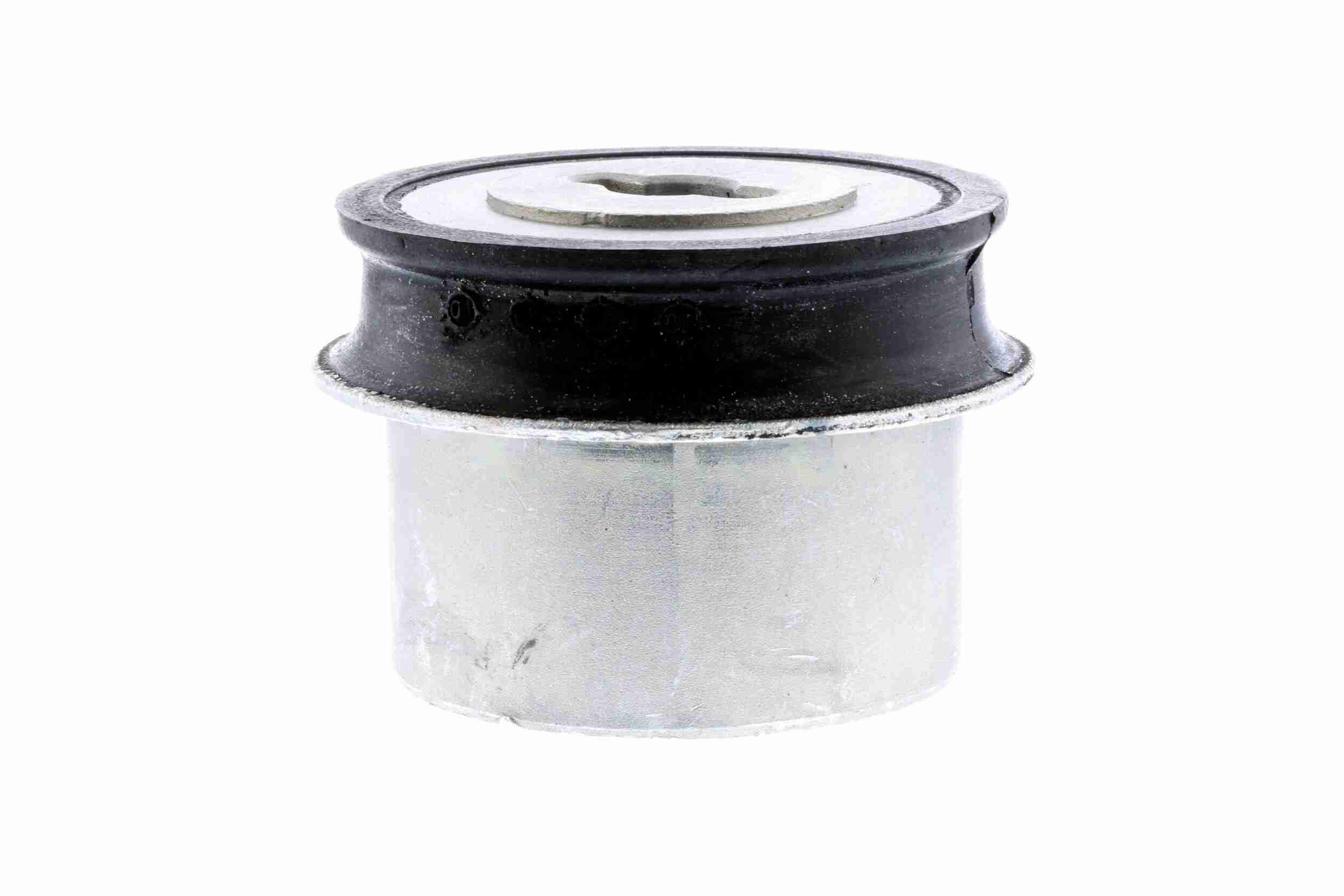 Vaico Draagarm-/ reactiearm lager V40-0320-1