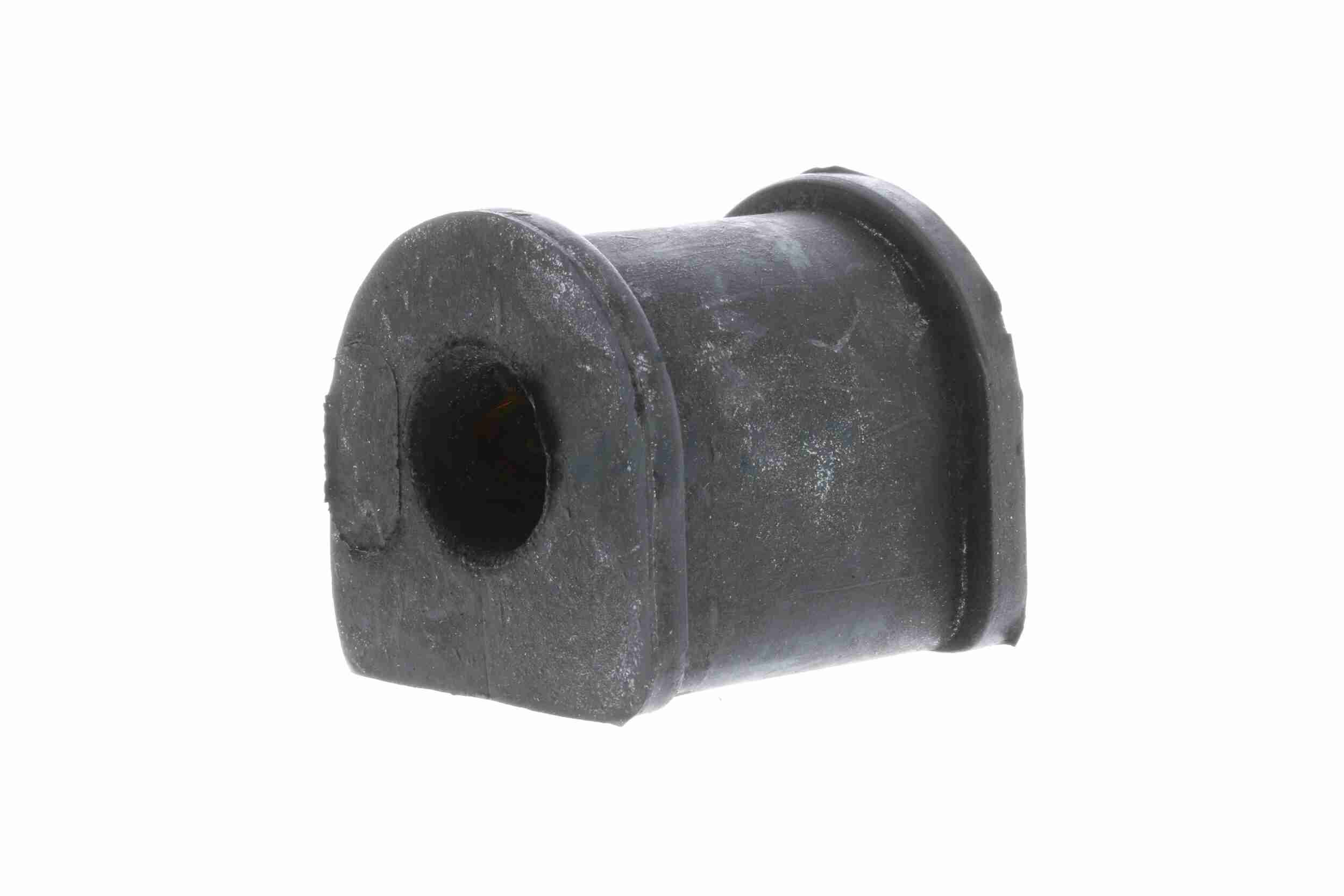 Vaico Stabilisatorstang rubber V40-0329