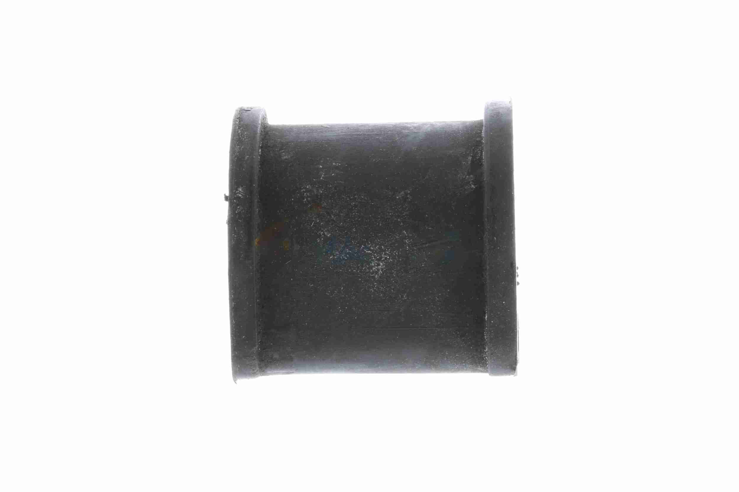 Vaico Stabilisatorstang rubber V40-0329