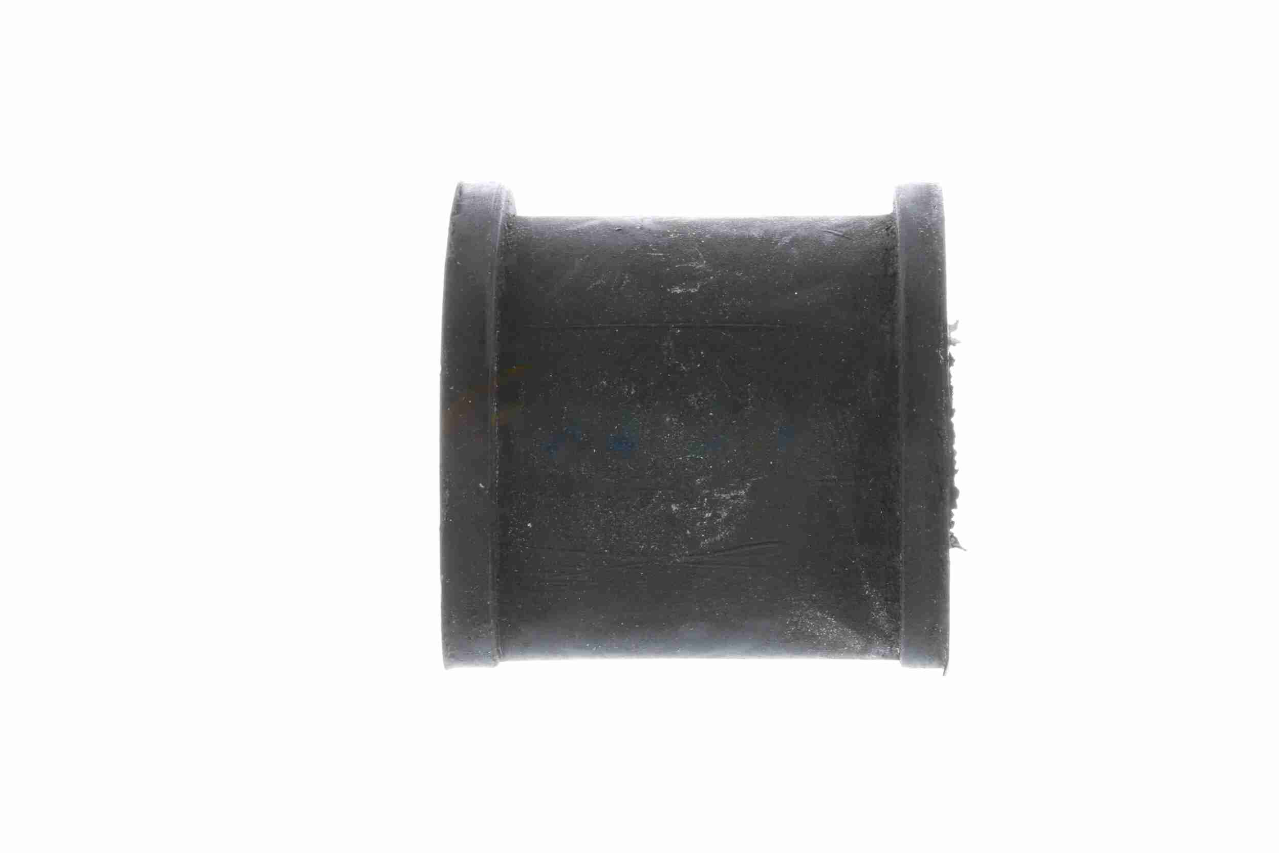 Vaico Stabilisatorstang rubber V40-0329