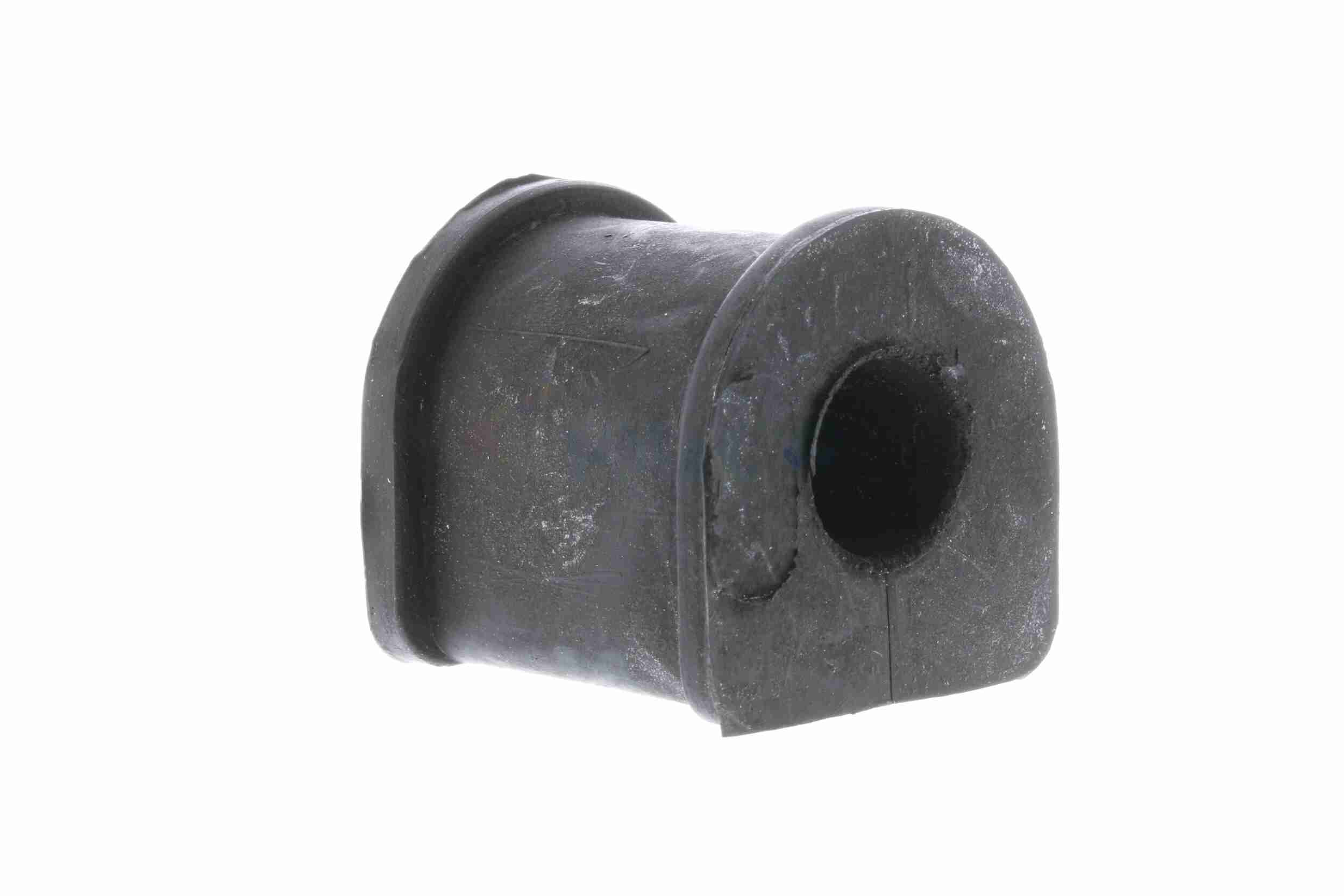 Vaico Stabilisatorstang rubber V40-0329