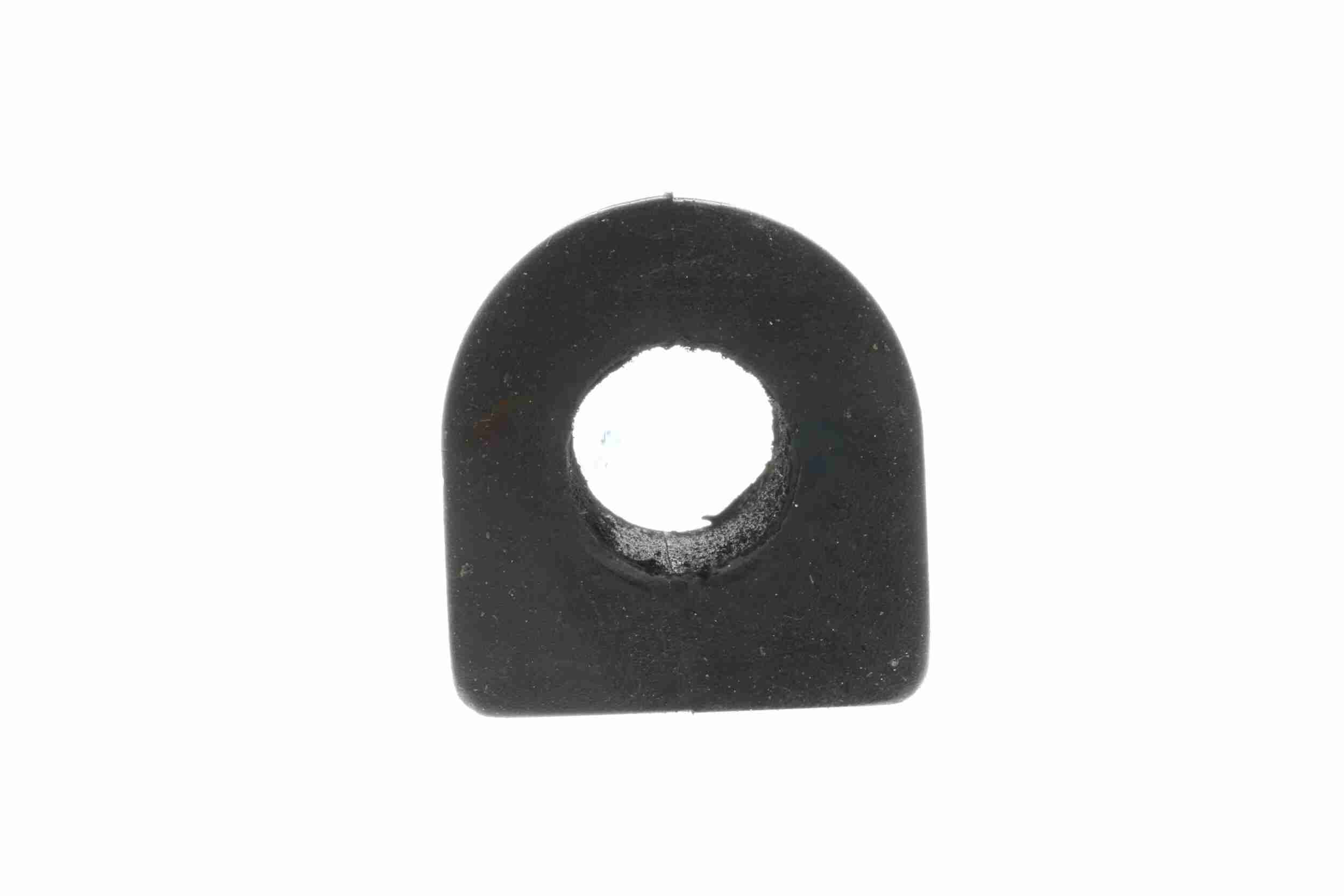Vaico Stabilisatorstang rubber V40-0330