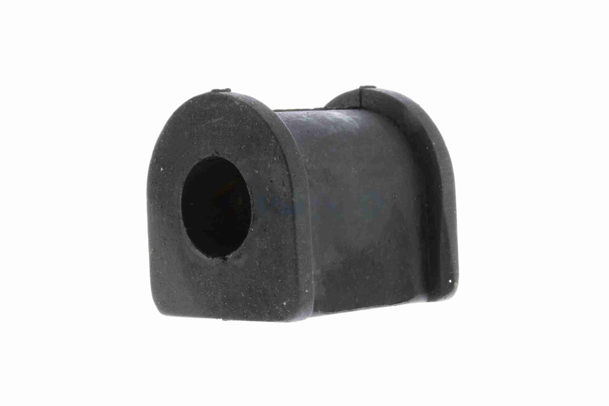Vaico Stabilisatorstang rubber V40-0330