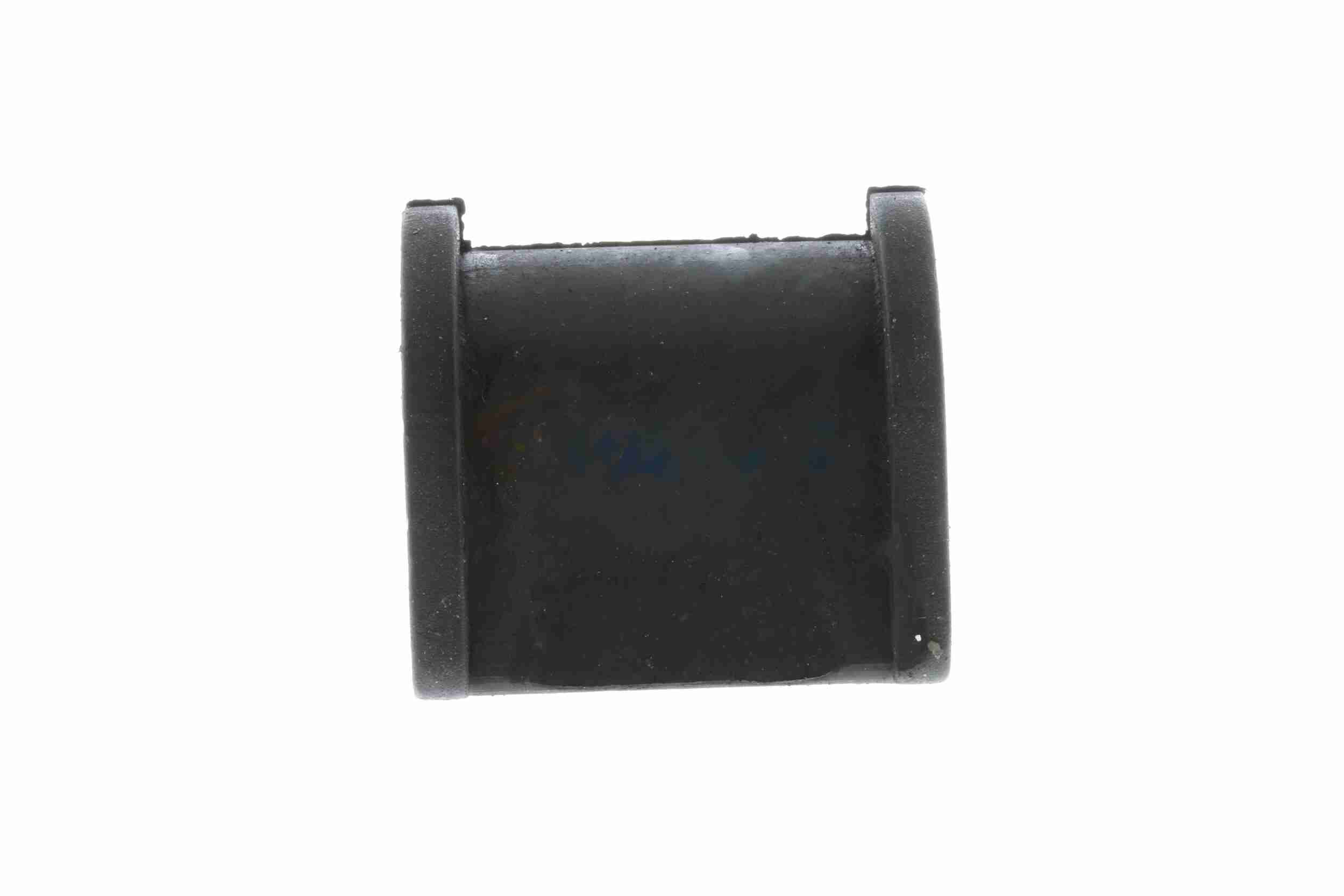 Vaico Stabilisatorstang rubber V40-0330