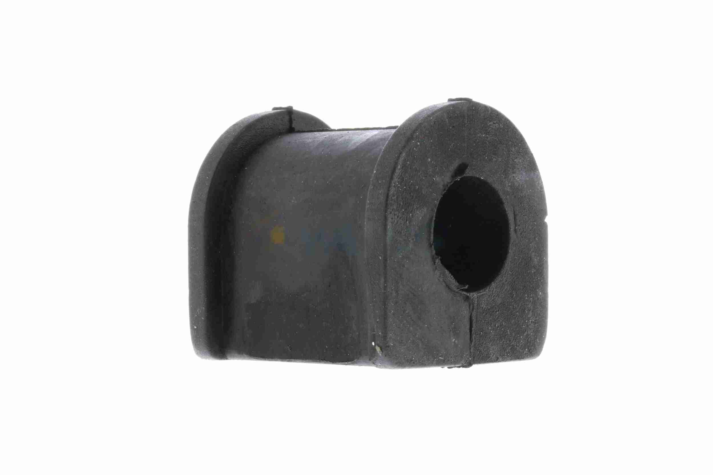 Vaico Stabilisatorstang rubber V40-0330