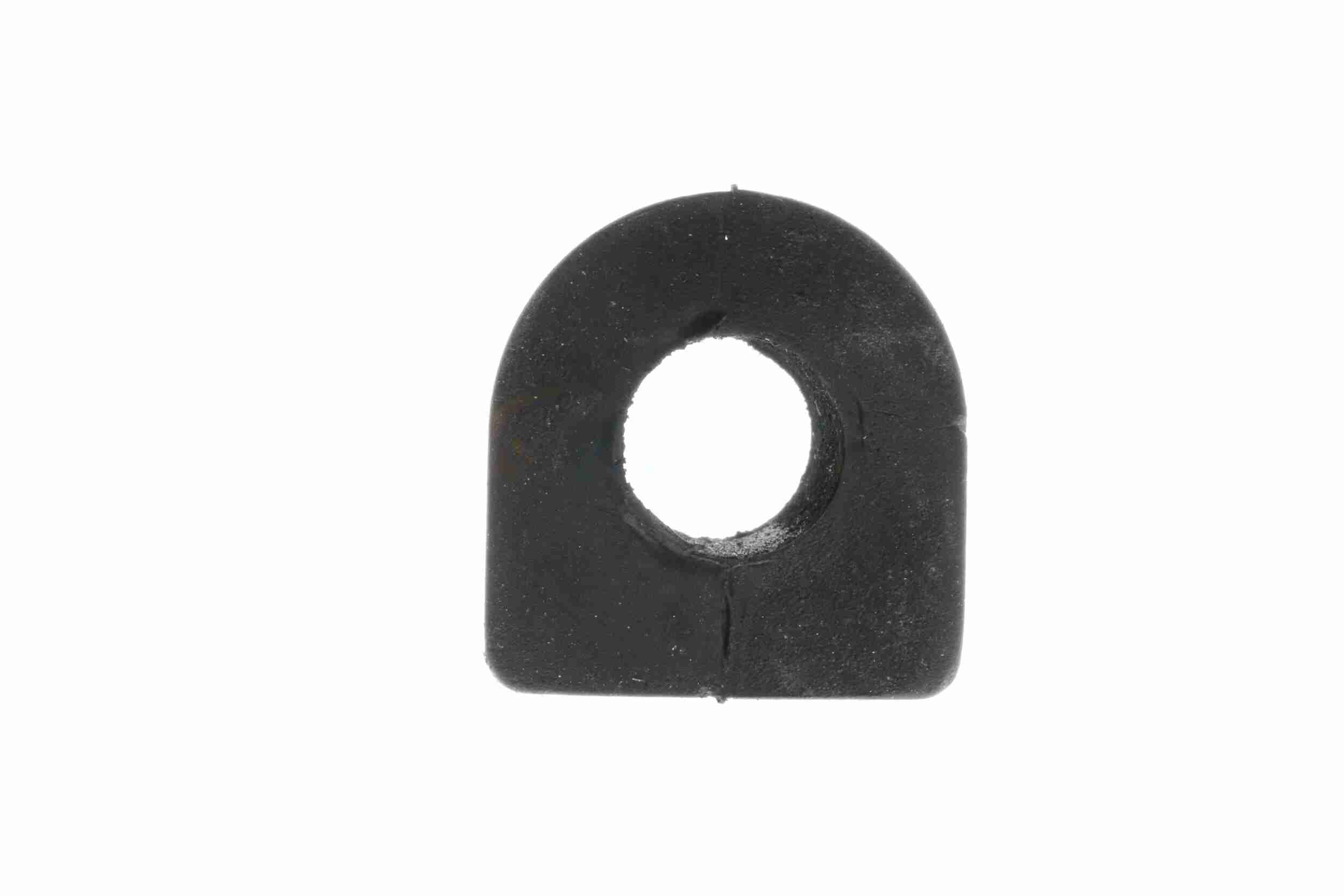 Vaico Stabilisatorstang rubber V40-0330