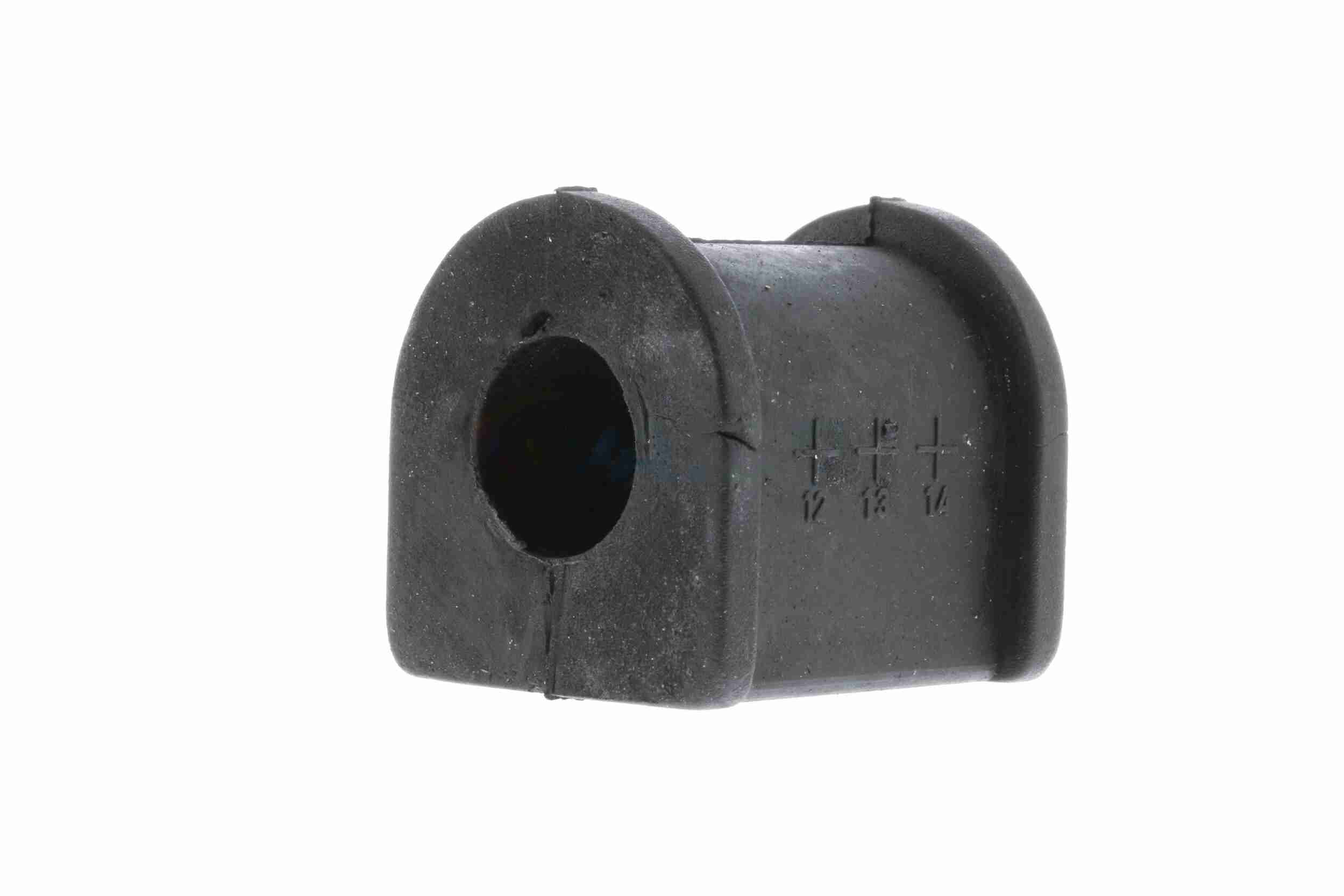 Vaico Stabilisatorstang rubber V40-0330