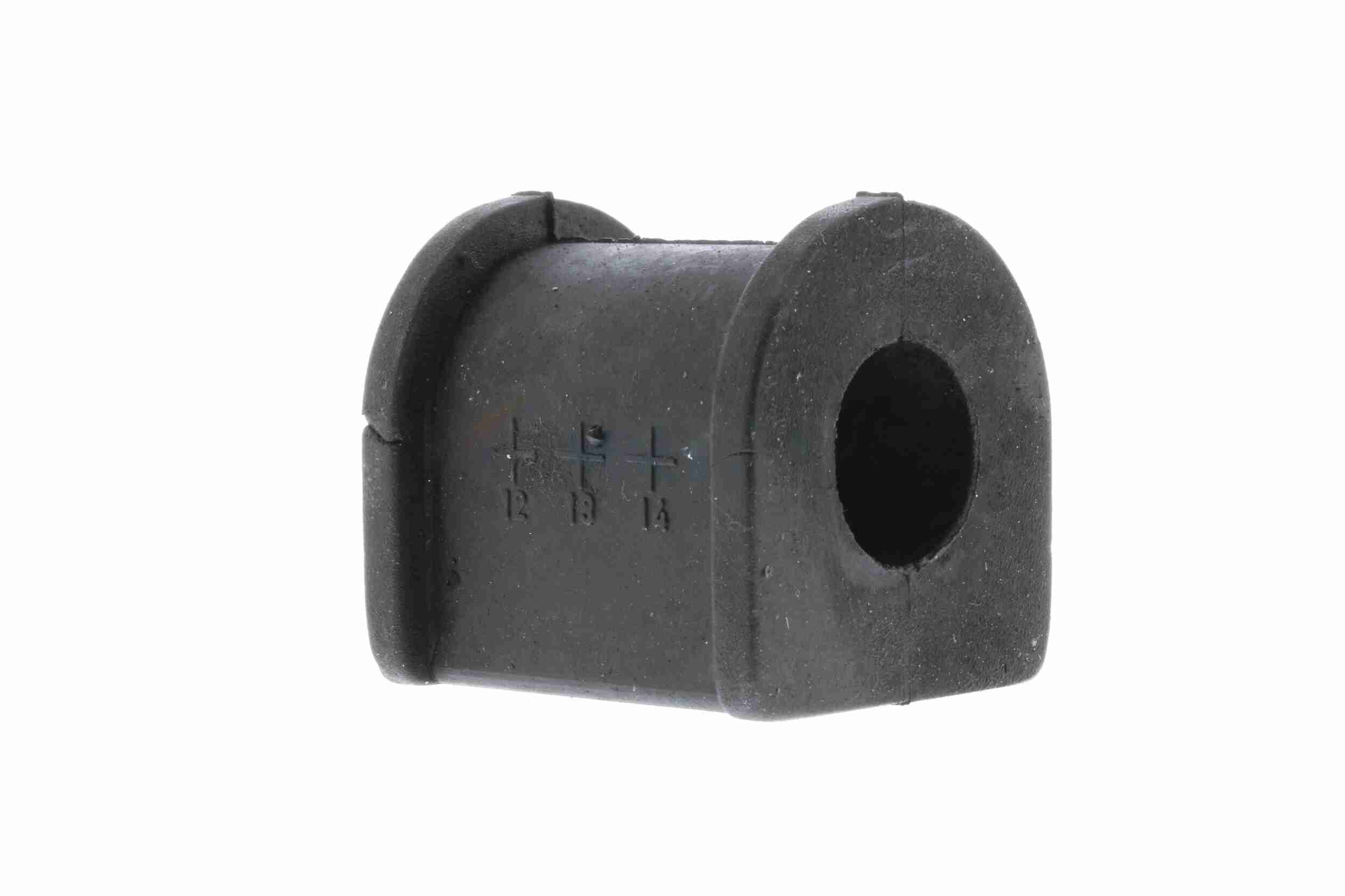 Vaico Stabilisatorstang rubber V40-0330
