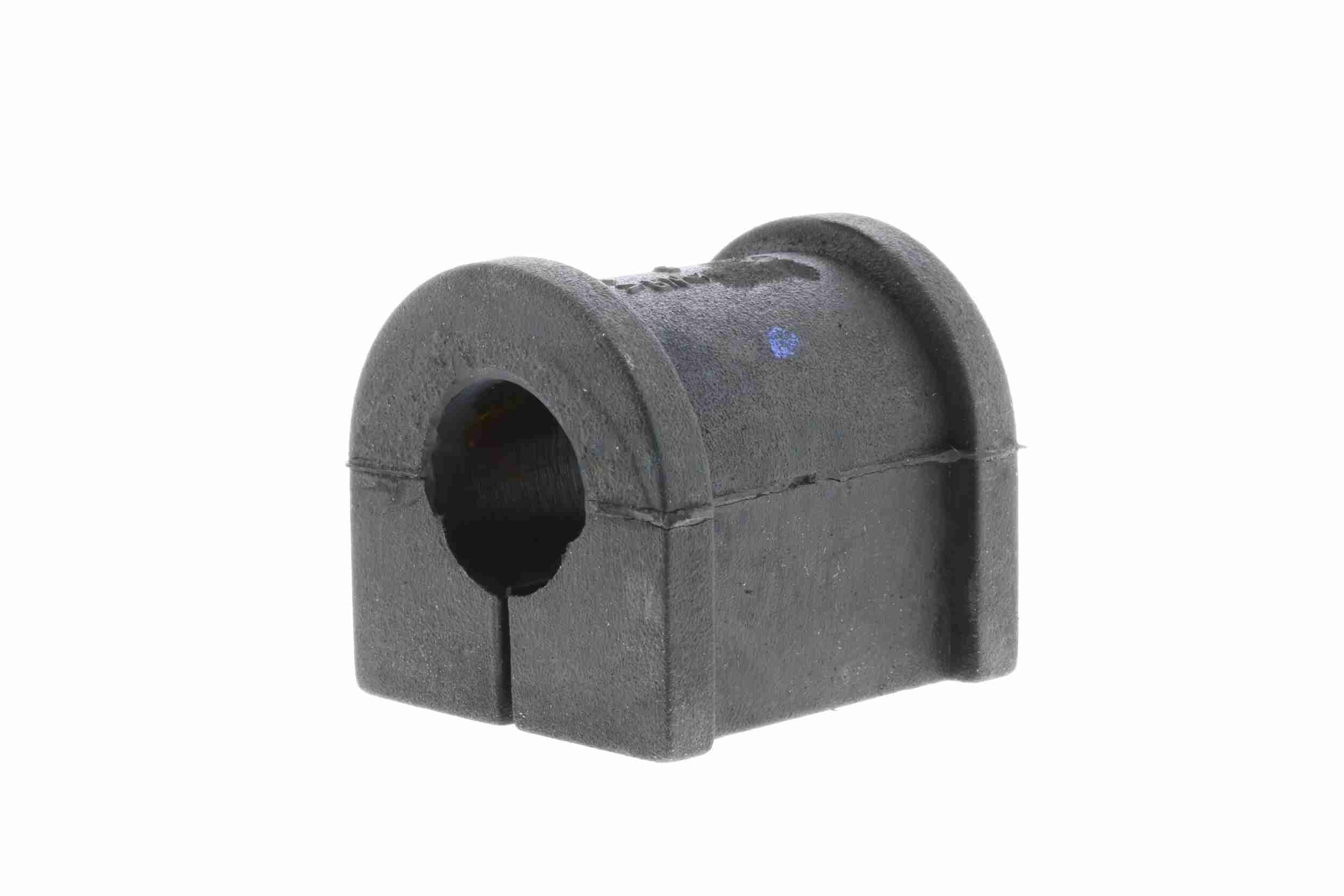 Vaico Stabilisatorstang rubber V40-0331