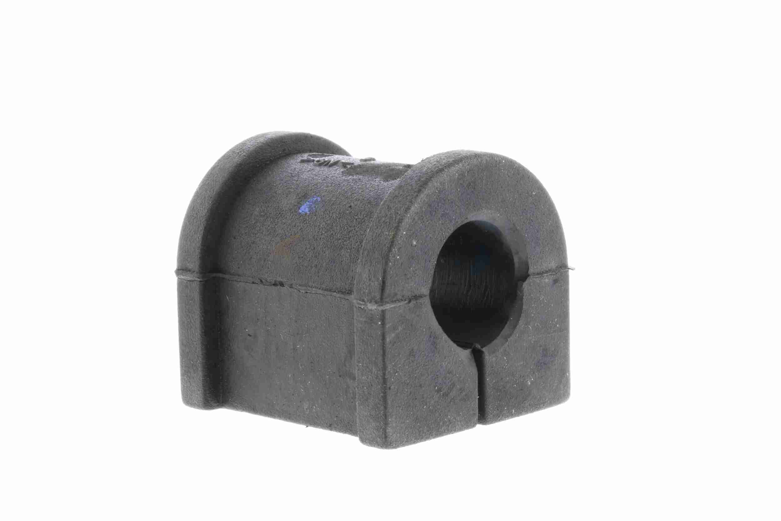 Vaico Stabilisatorstang rubber V40-0331