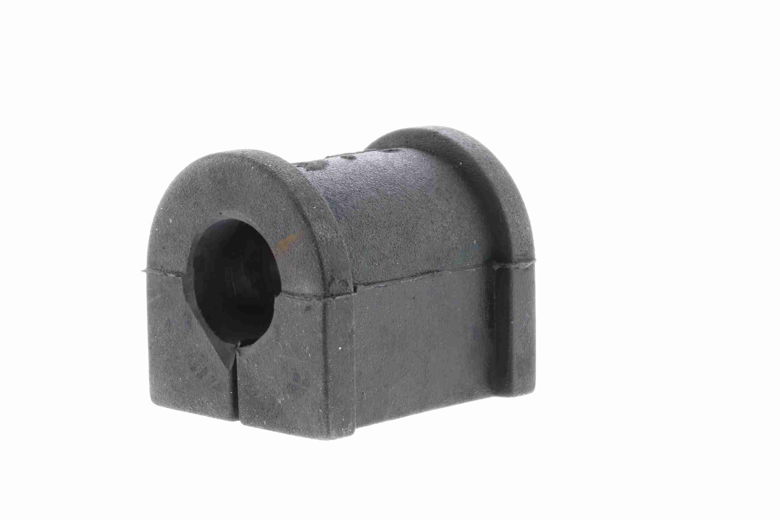 Vaico Stabilisatorstang rubber V40-0331