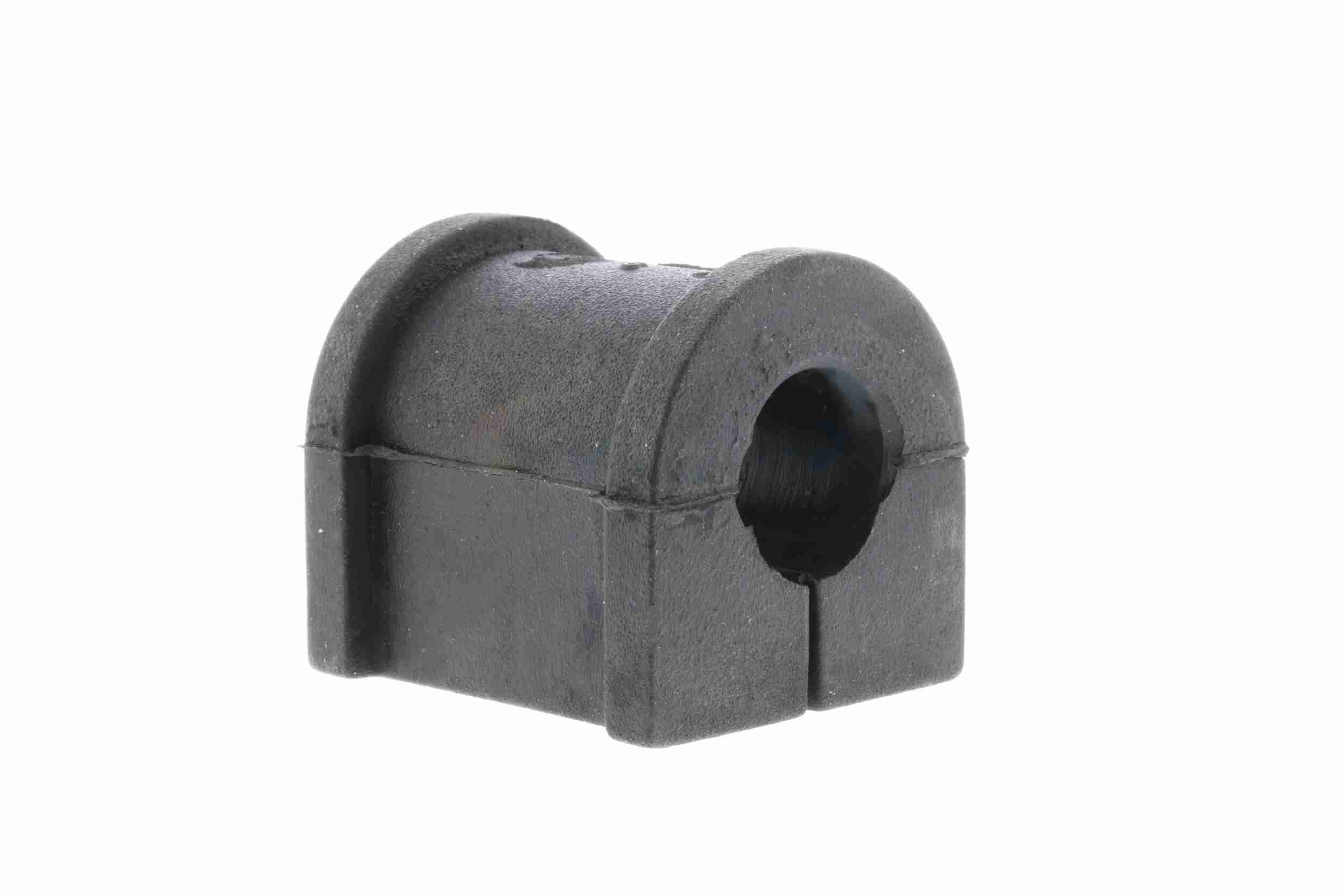 Vaico Stabilisatorstang rubber V40-0331