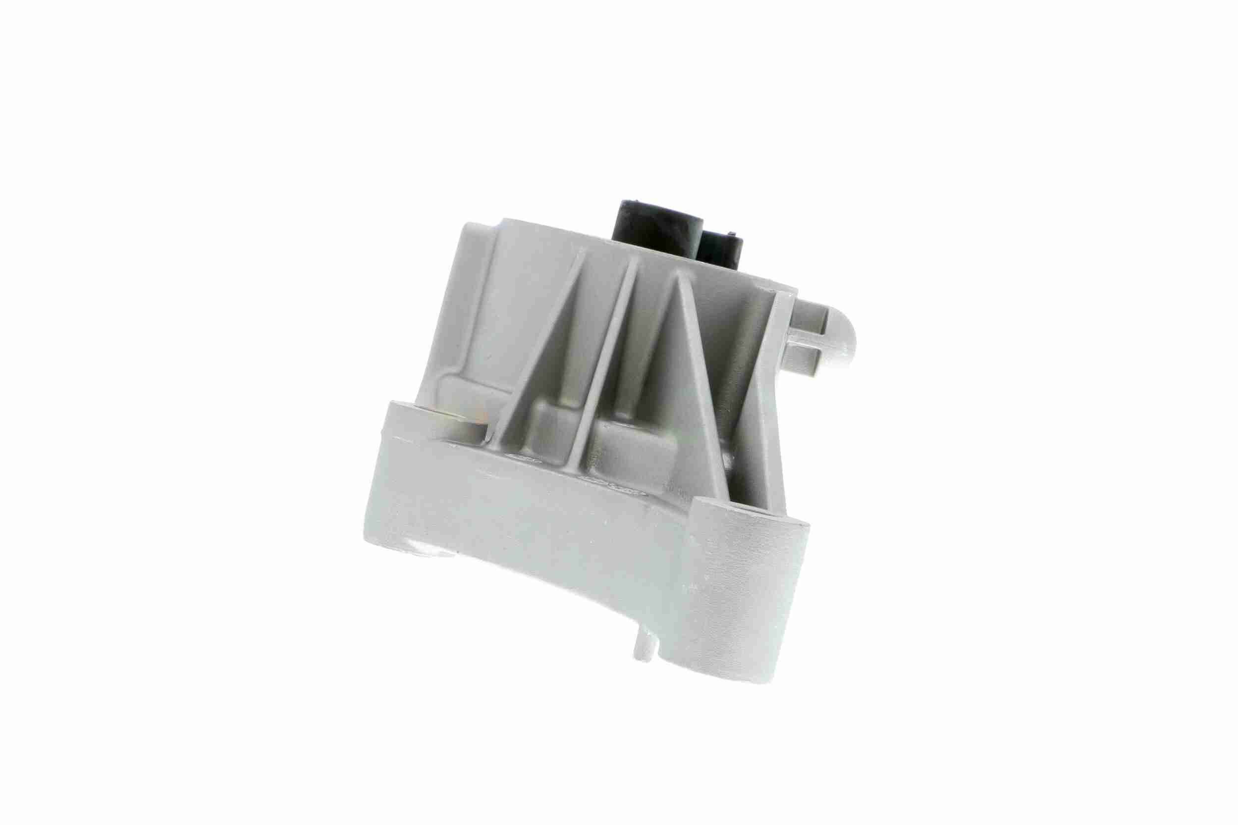 Vaico Motorsteun V40-0348