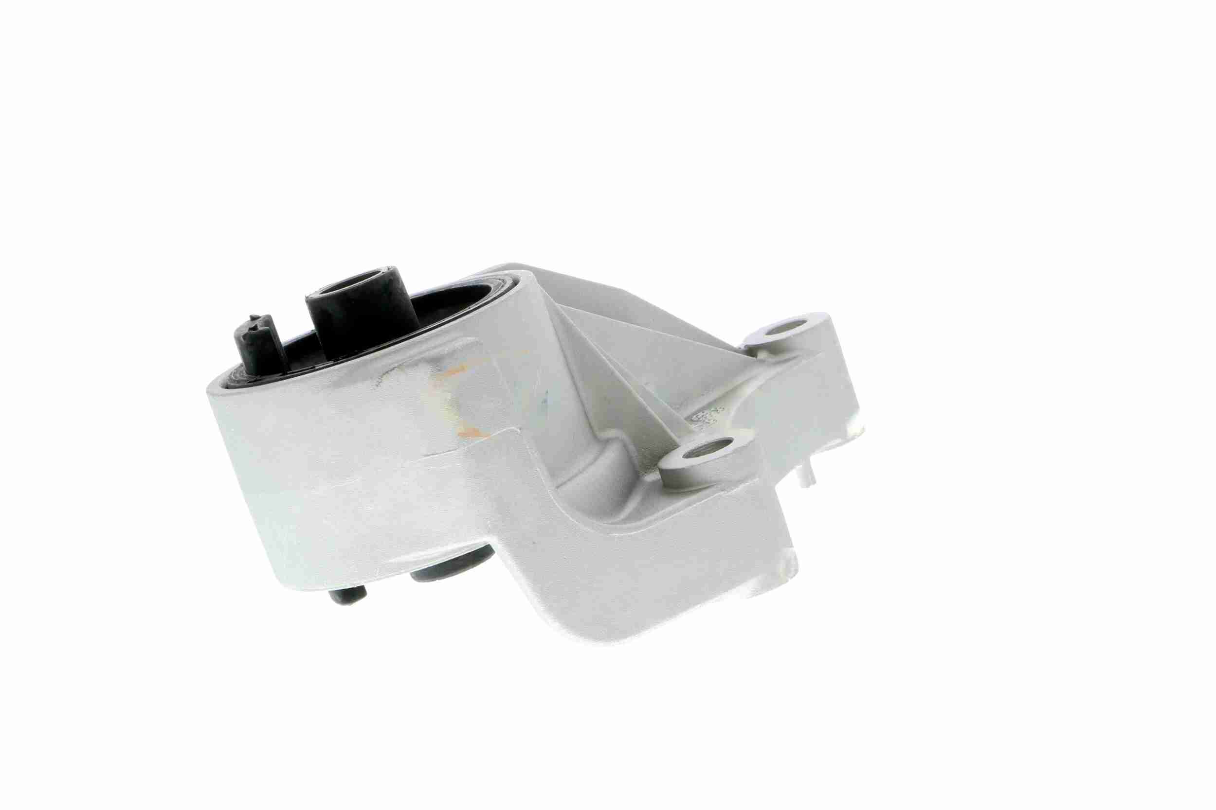 Vaico Motorsteun V40-0348