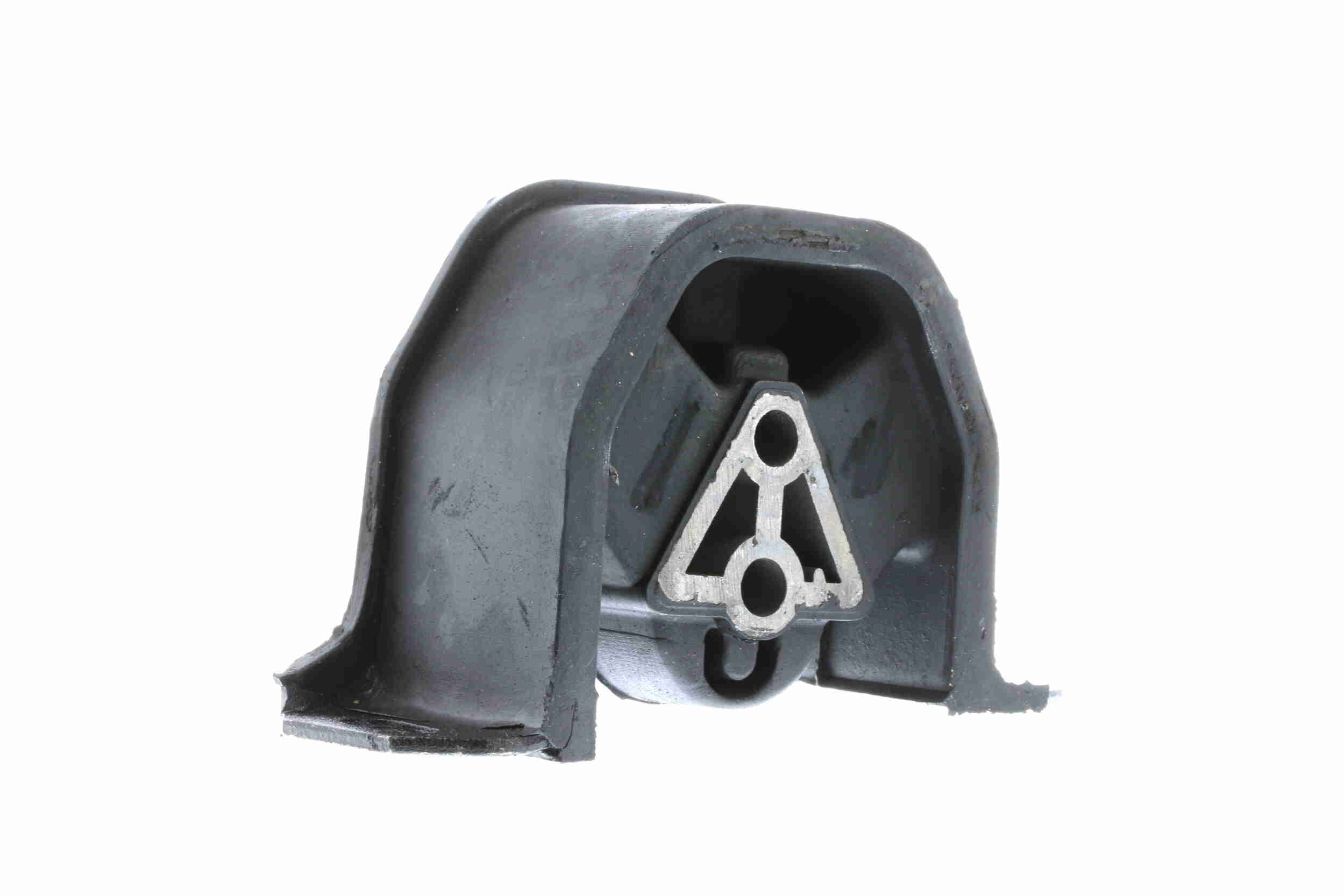 Vaico Aslichaam-/motorsteunlager V40-0349