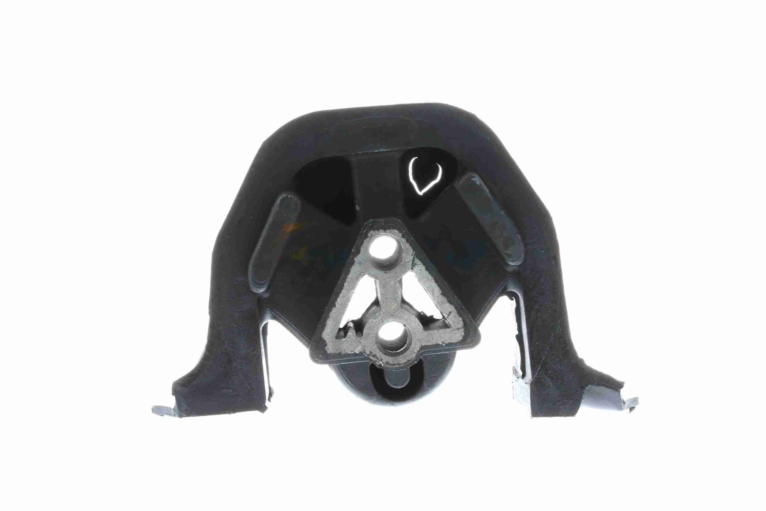 Vaico Aslichaam-/motorsteunlager V40-0349