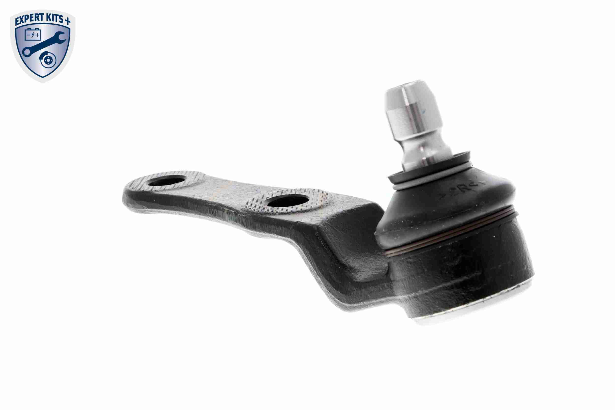 Vaico Fuseekogel V40-0382