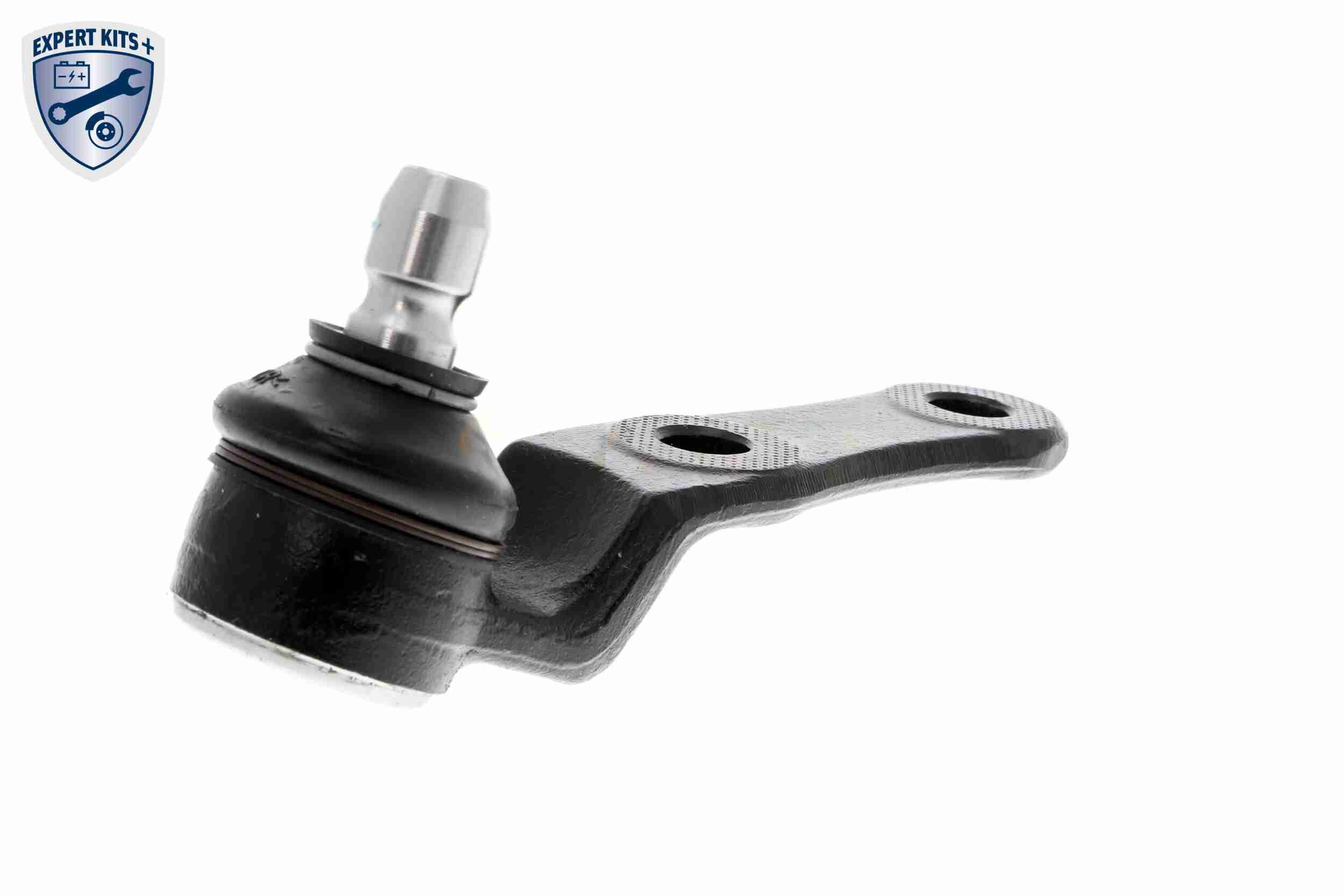 Vaico Fuseekogel V40-0382